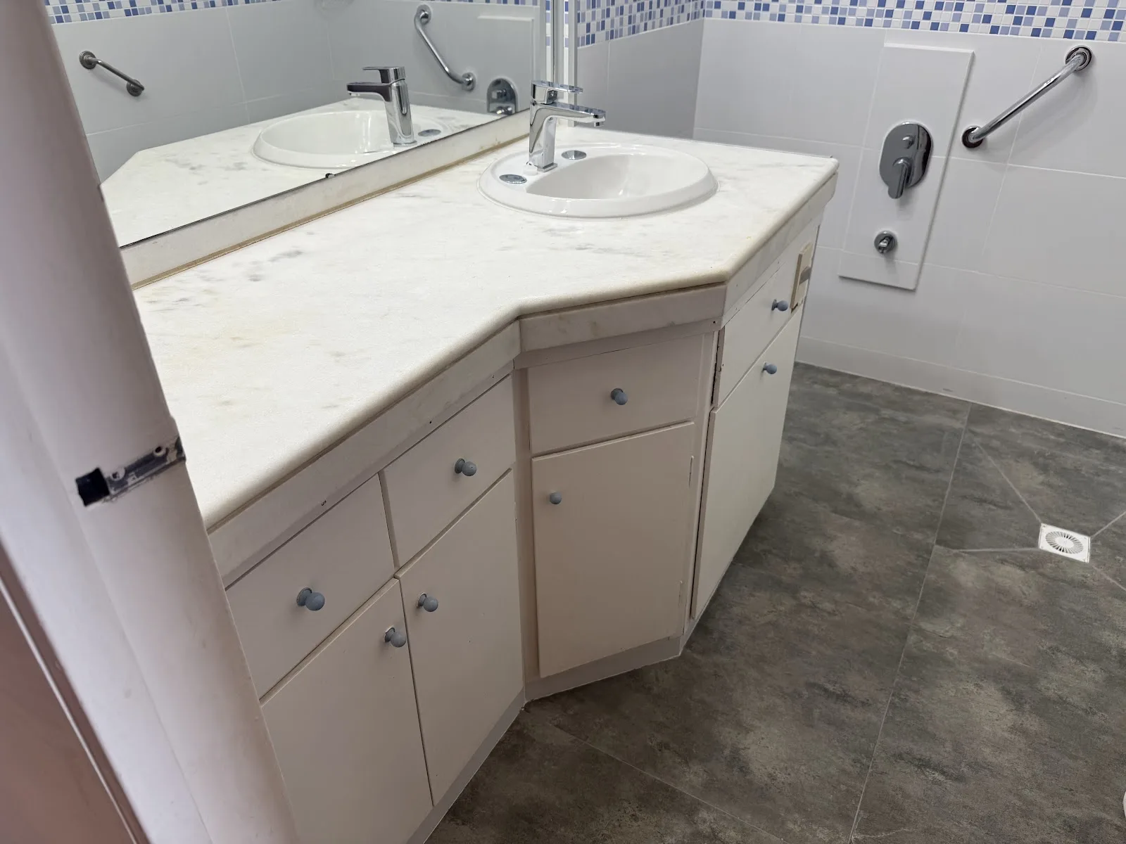Alquiler - Apartamento con Garaje - Puerto del Buceo - 1 Dormitorio (27)