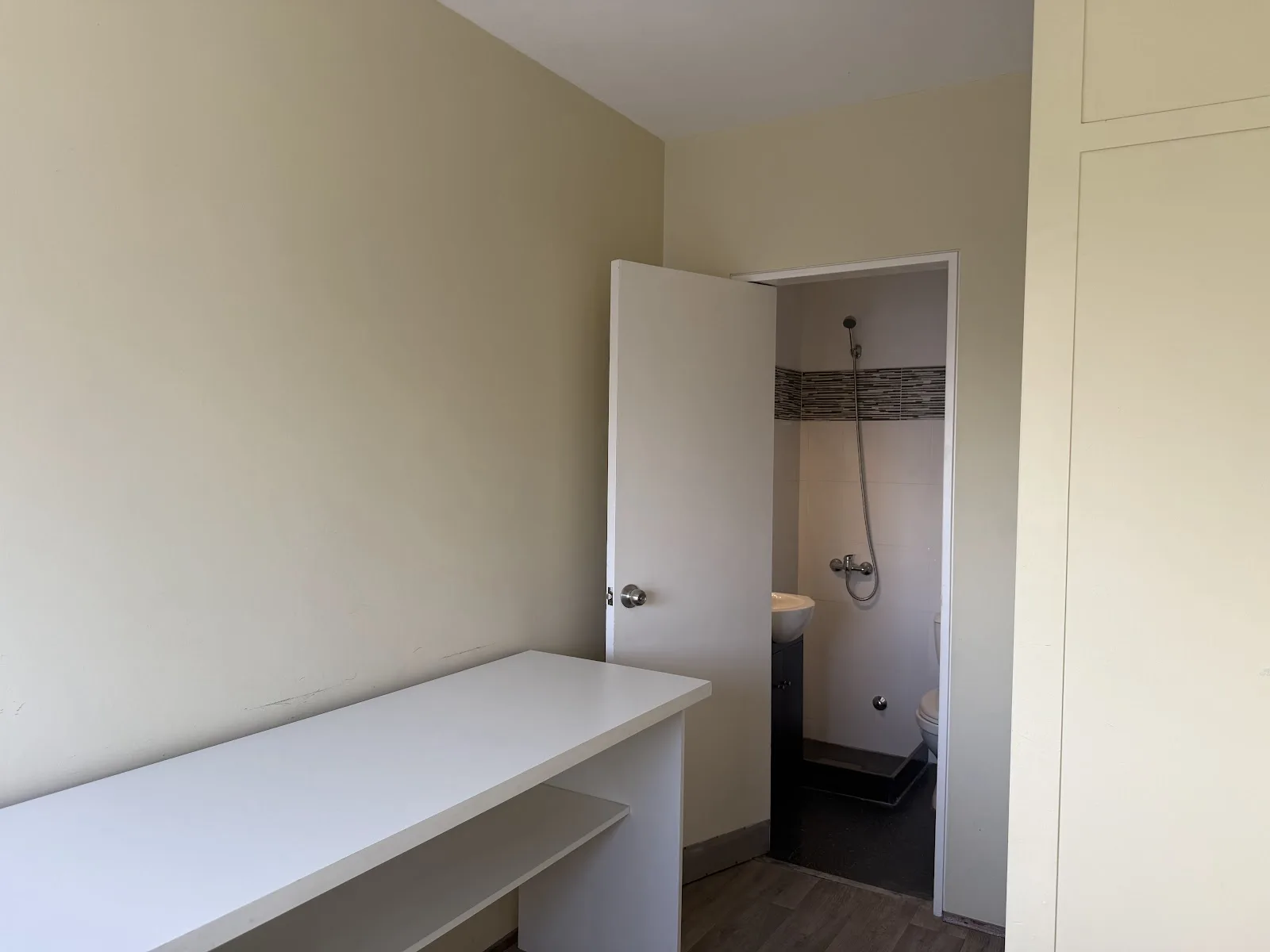 Alquiler - Apartamento con Garaje - Puerto del Buceo - 1 Dormitorio (30)