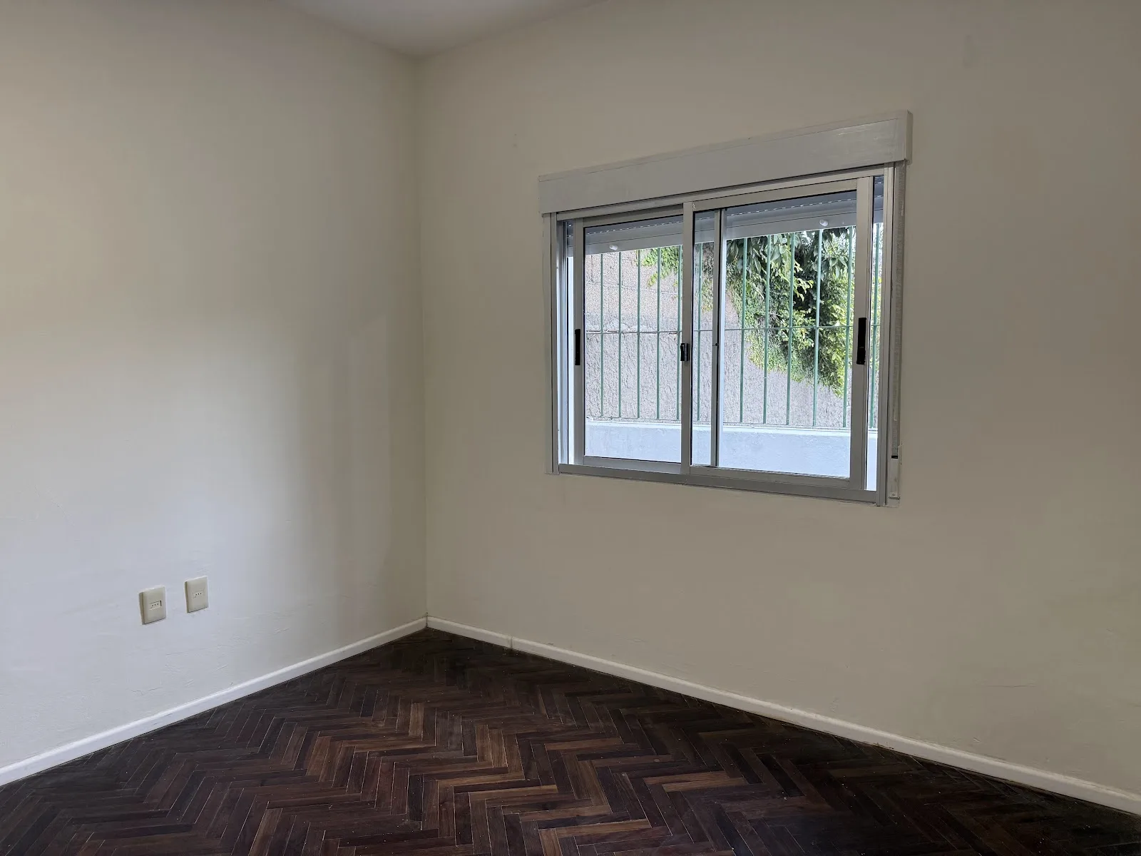 Alquiler - Apartamento - La Blanqueada - 1 Dormitorio (20)