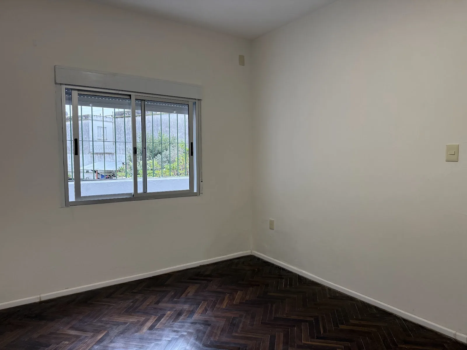Alquiler - Apartamento - La Blanqueada - 1 Dormitorio (21)