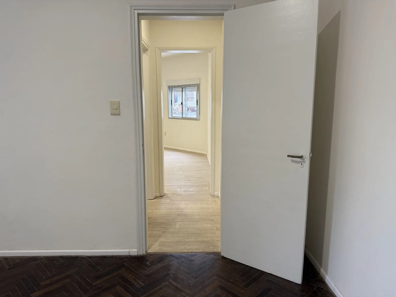 Alquiler - Apartamento - La Blanqueada - 1 Dormitorio (22)