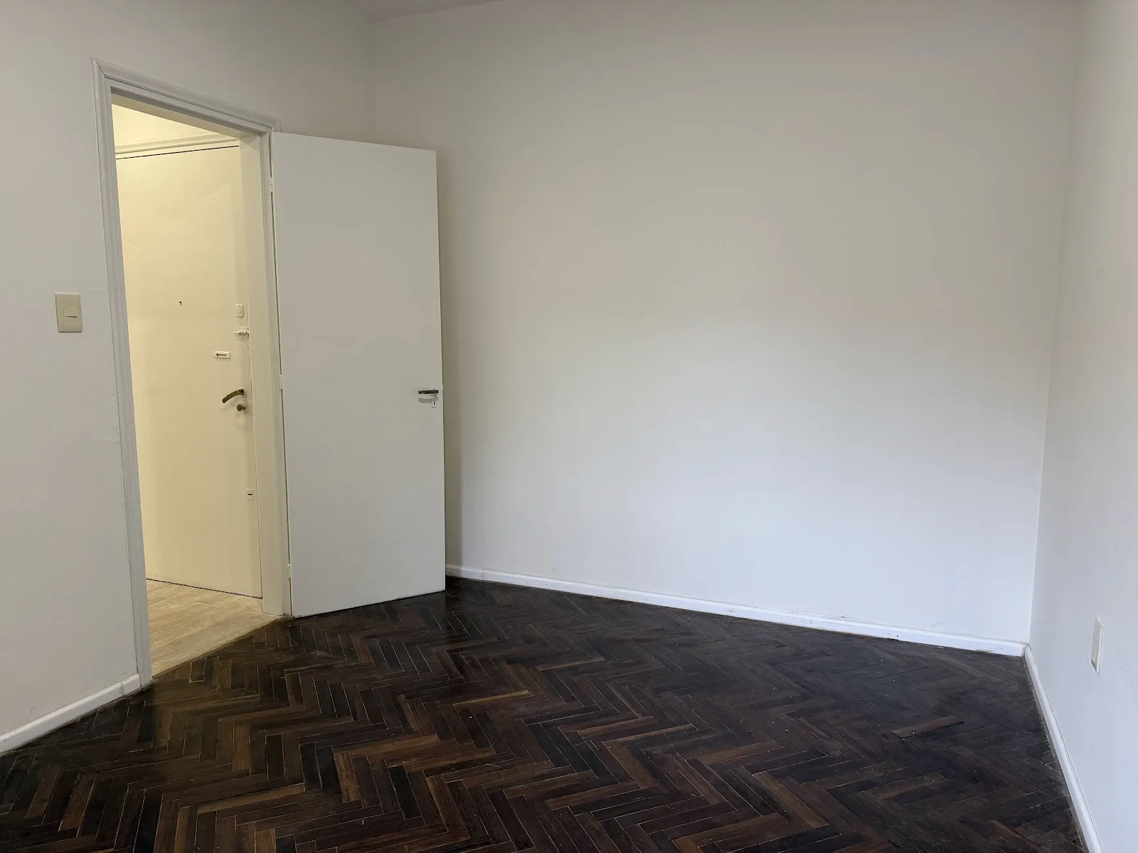 Alquiler - Apartamento - La Blanqueada - 1 Dormitorio (23)