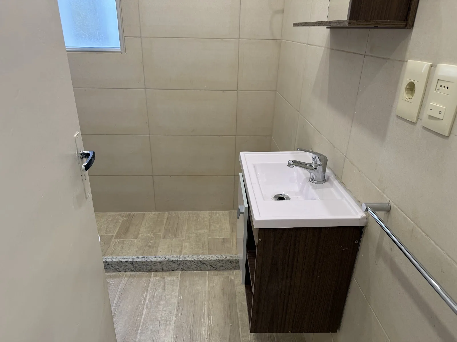Alquiler - Apartamento - La Blanqueada - 1 Dormitorio (24)