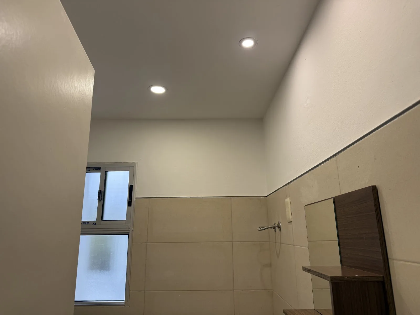 Alquiler - Apartamento - La Blanqueada - 1 Dormitorio (26)