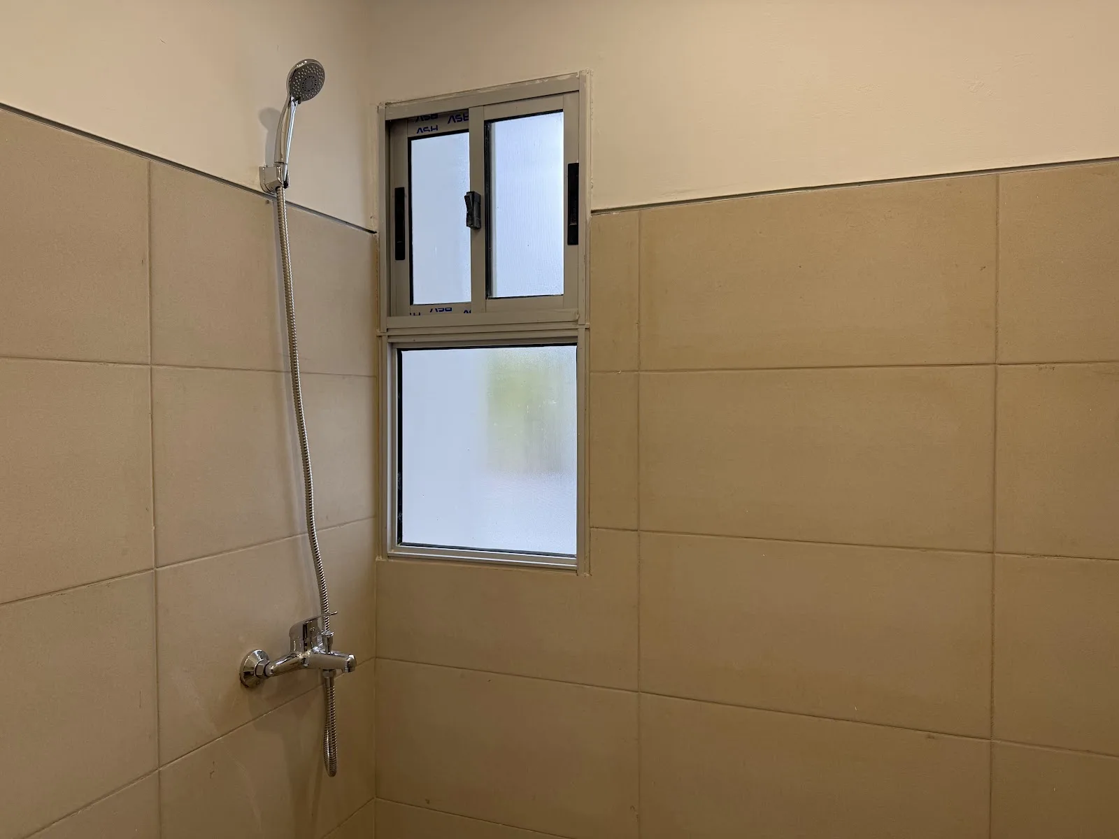 Alquiler - Apartamento - La Blanqueada - 1 Dormitorio (27)