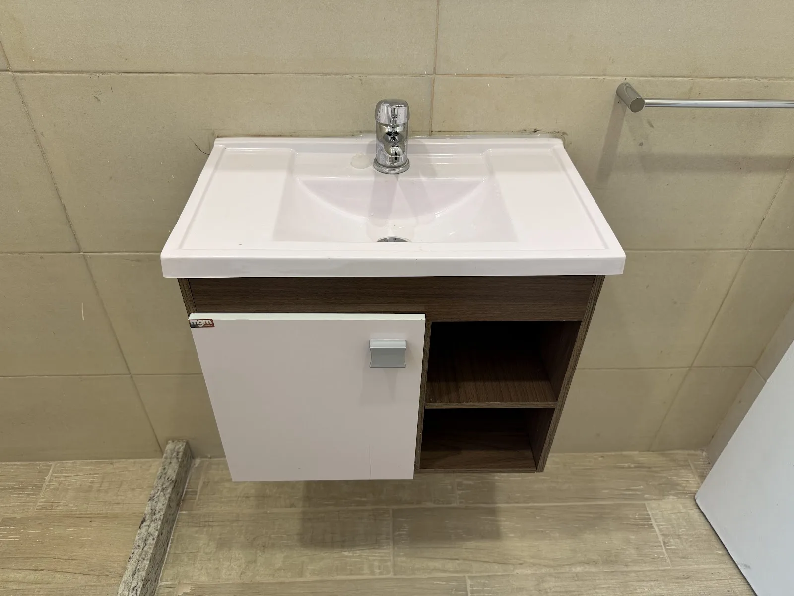 Alquiler - Apartamento - La Blanqueada - 1 Dormitorio (29)