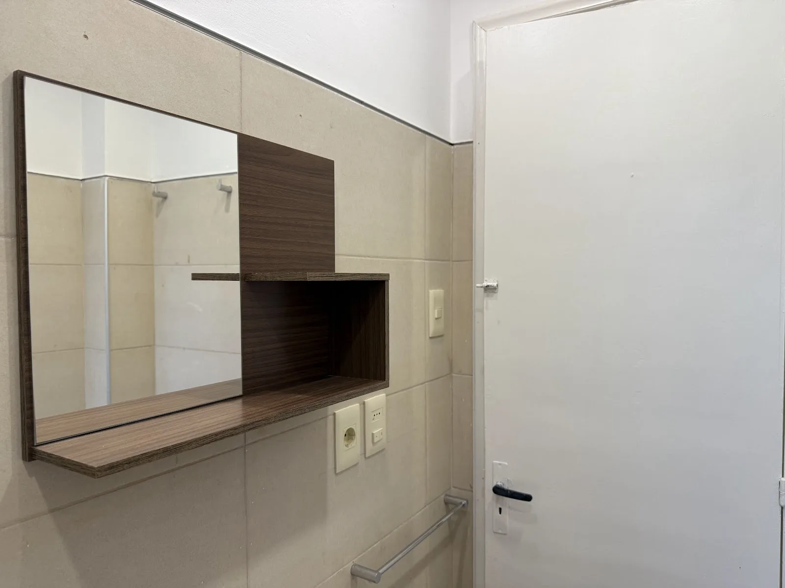 Alquiler - Apartamento - La Blanqueada - 1 Dormitorio (30)