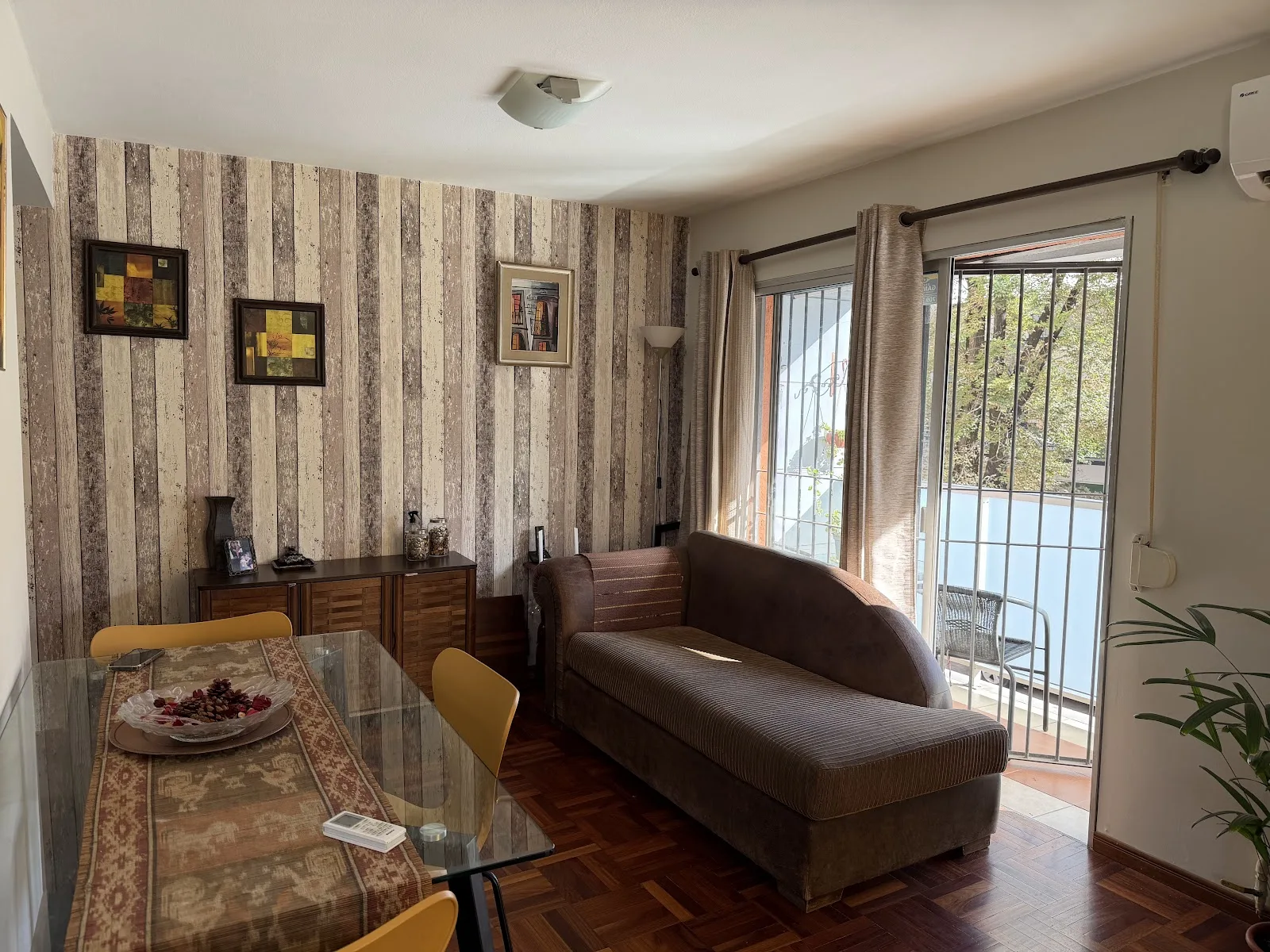 Venta - Apartamento - Punta Carretas - 2 Dormitorios (7)