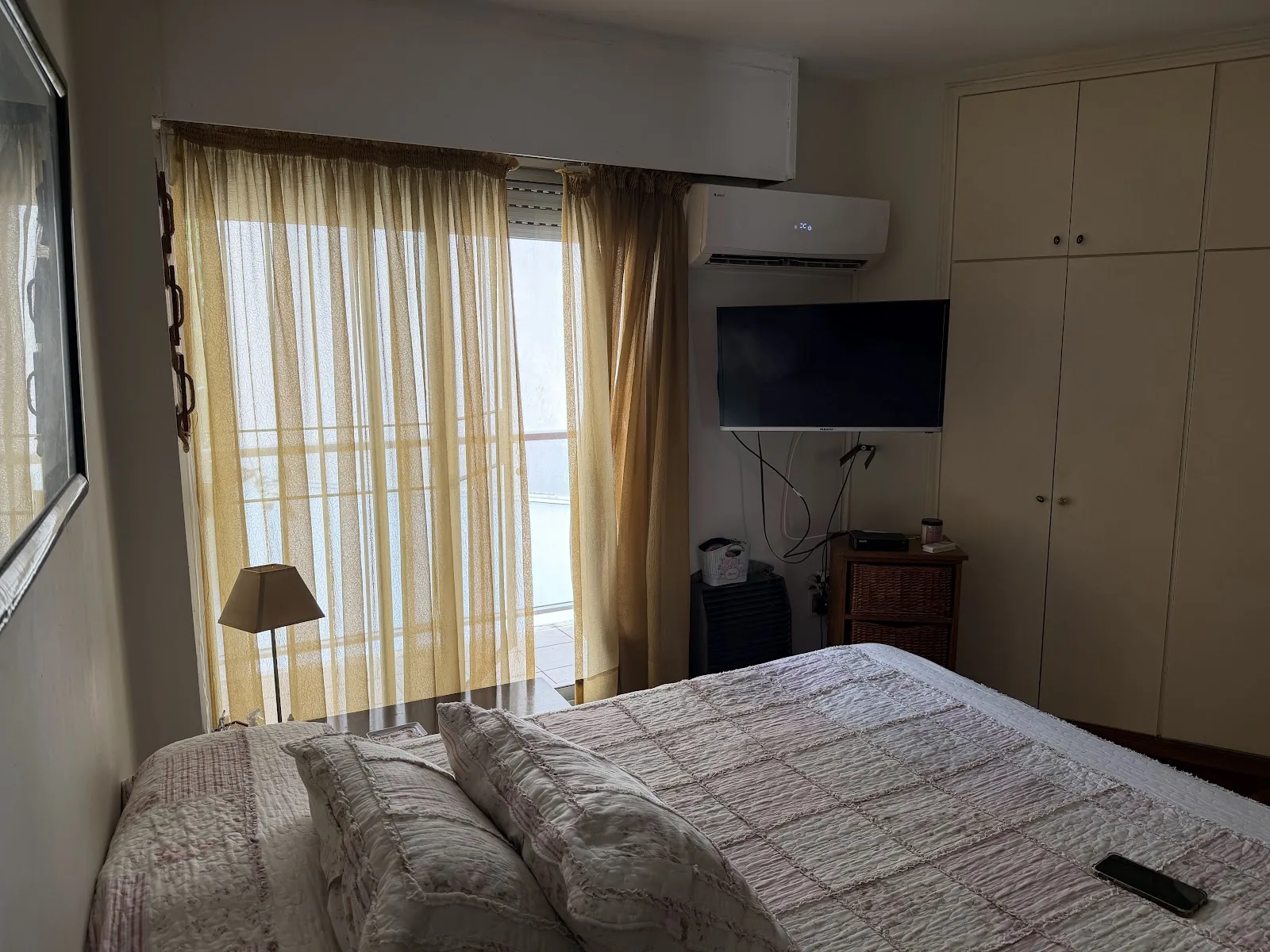 Venta - Apartamento - Punta Carretas - 2 Dormitorios (19)