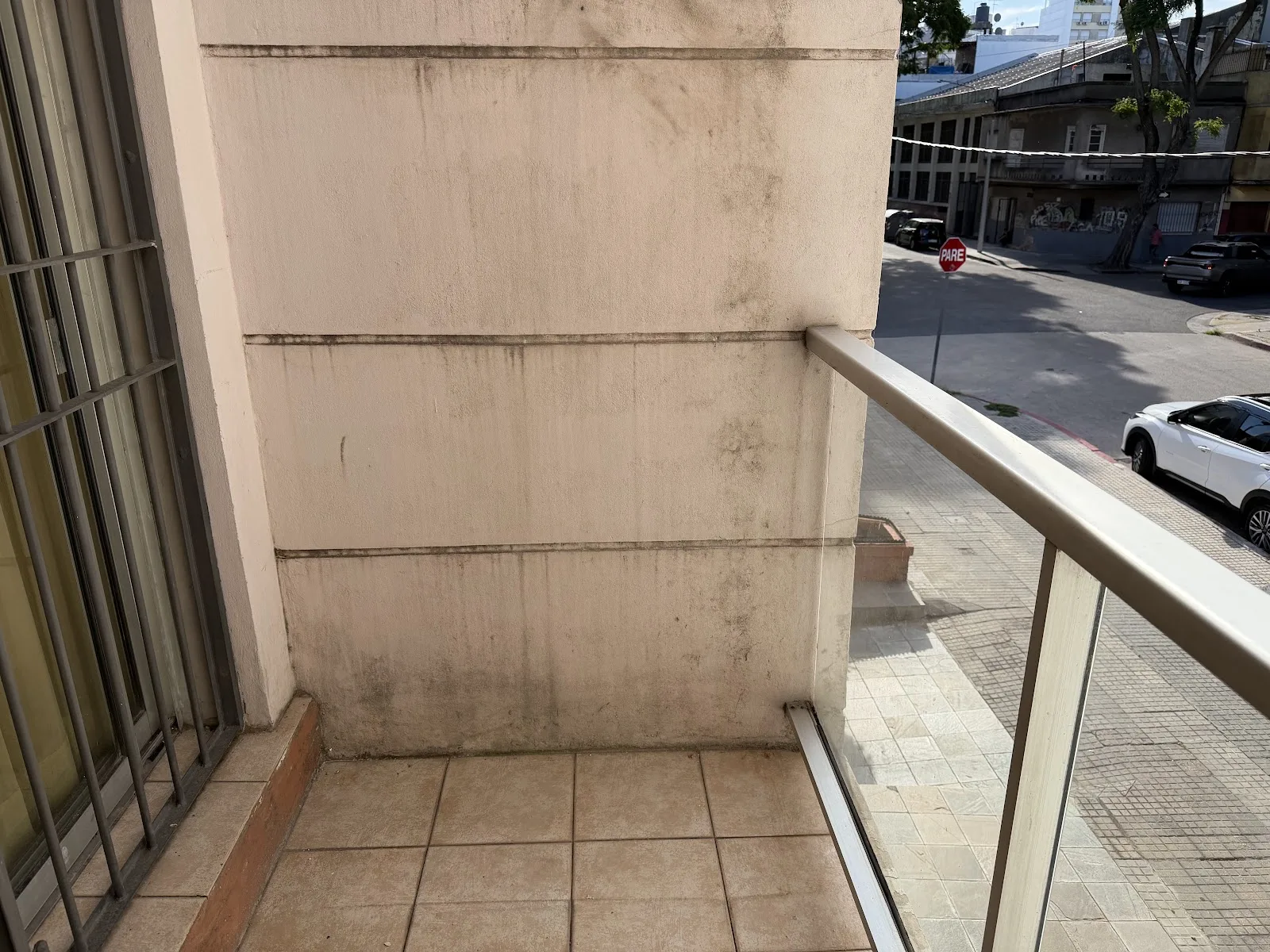 Venta - Apartamento - Punta Carretas - 2 Dormitorios (21)