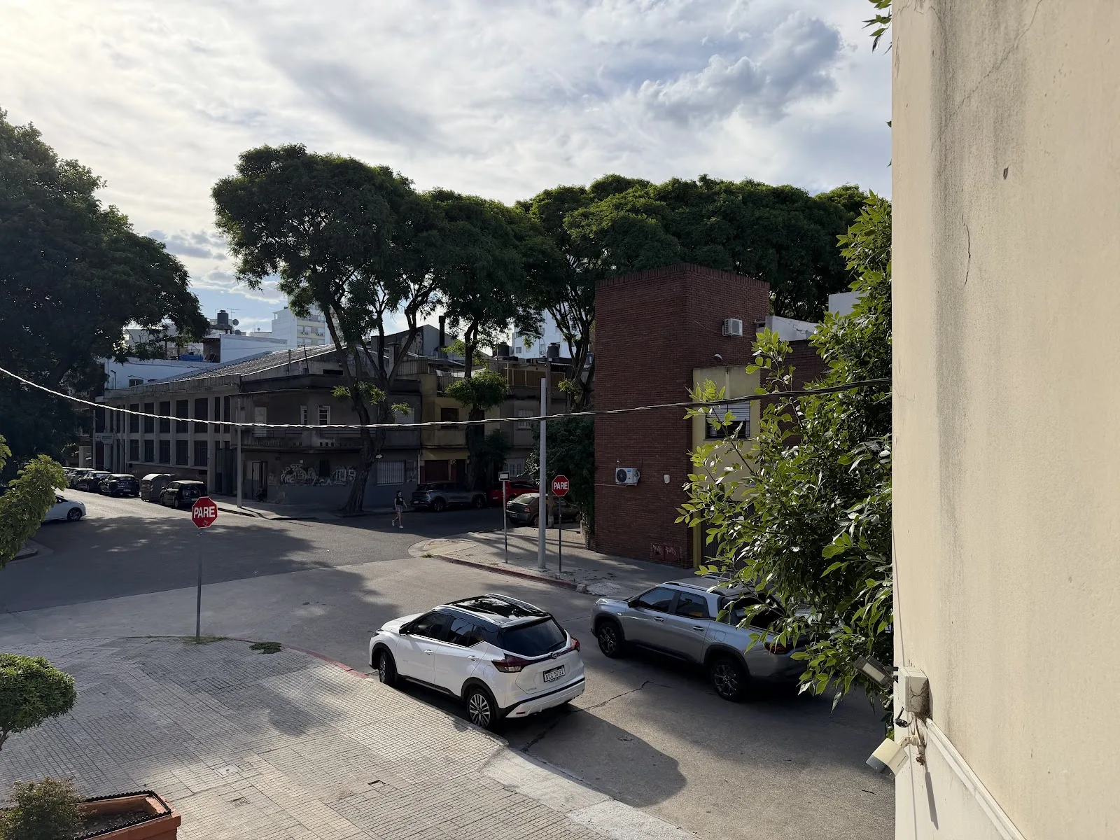 Venta - Apartamento - Punta Carretas - 2 Dormitorios (22)