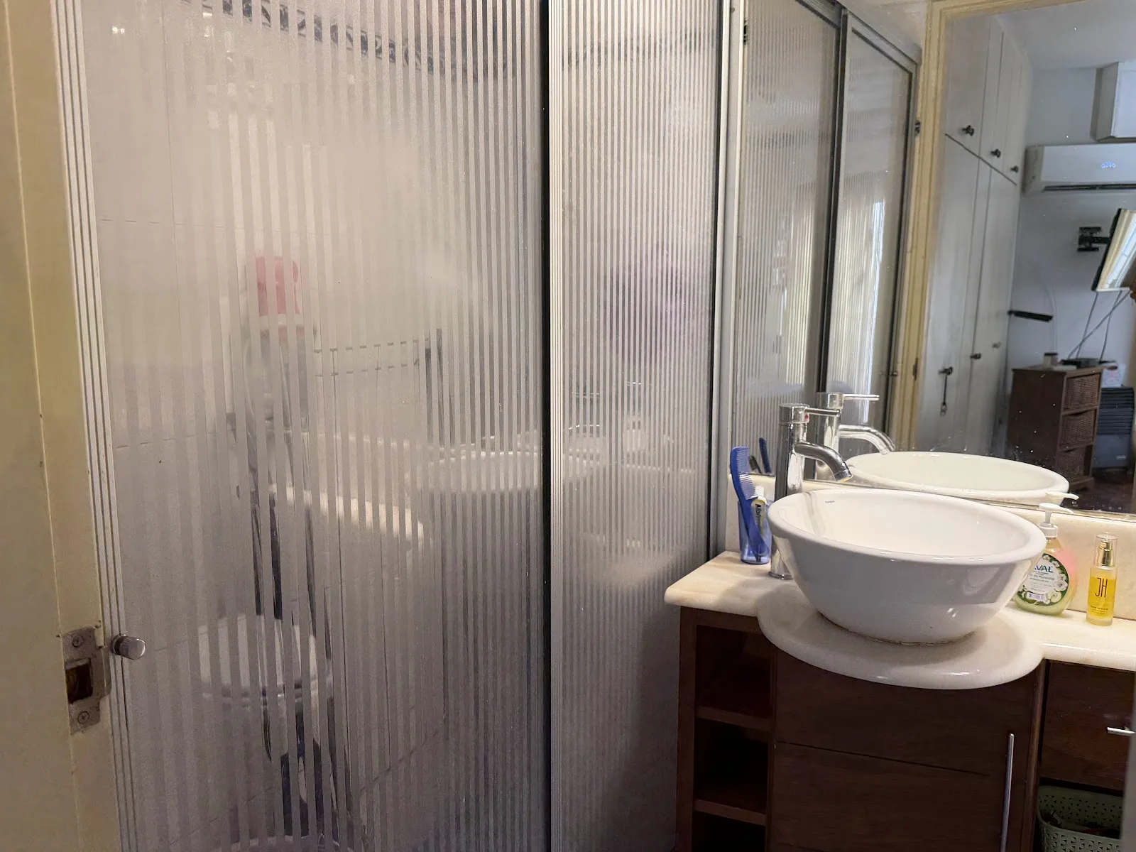 Venta - Apartamento - Punta Carretas - 2 Dormitorios (24)