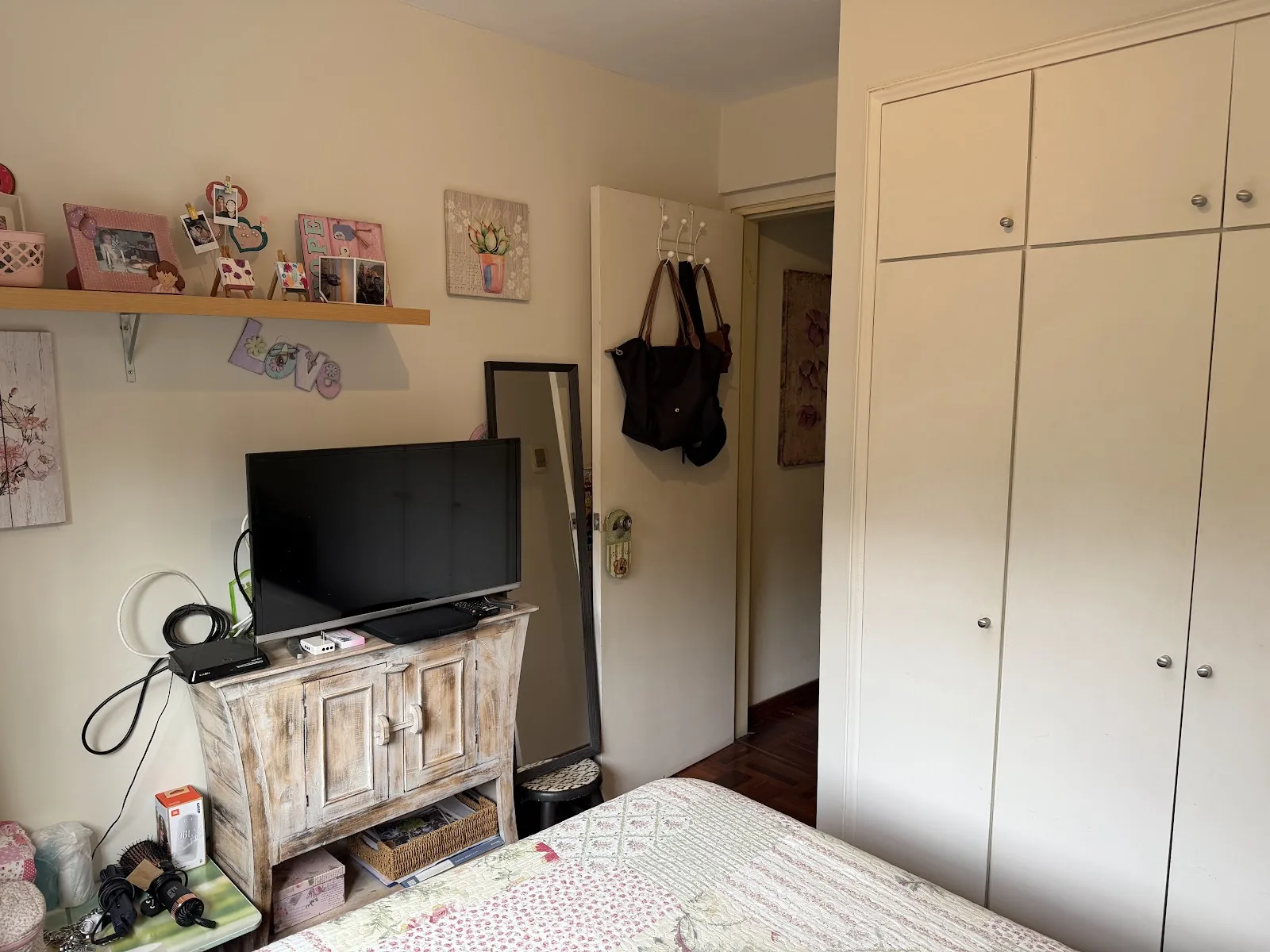 Venta - Apartamento - Punta Carretas - 2 Dormitorios (27)