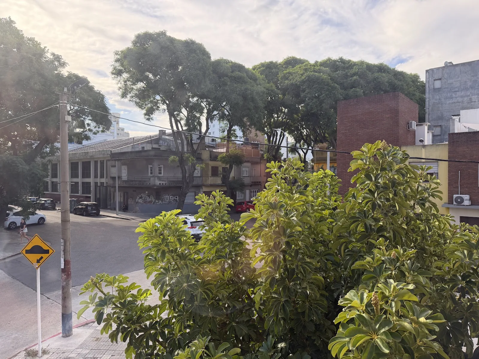 Venta - Apartamento - Punta Carretas - 2 Dormitorios (29)