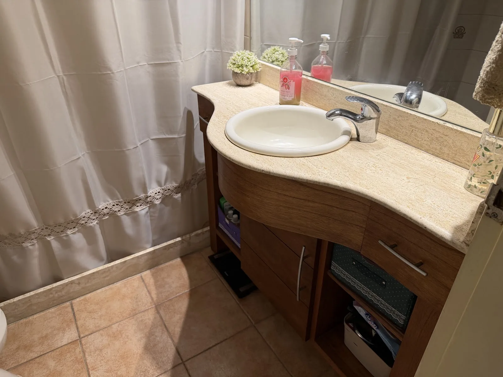 Venta - Apartamento - Punta Carretas - 2 Dormitorios (30)