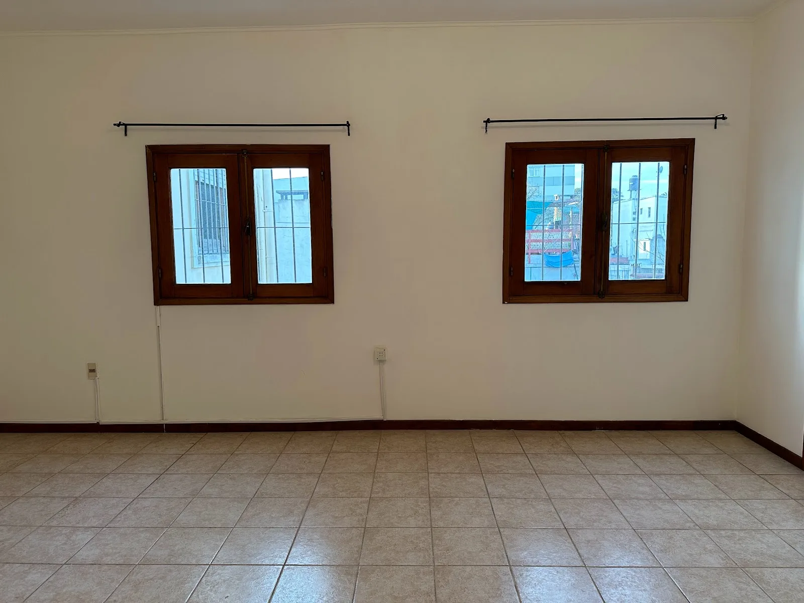 Alquiler - Apartamento - Pocitos Nuevo - 1 Dormitorio (7)