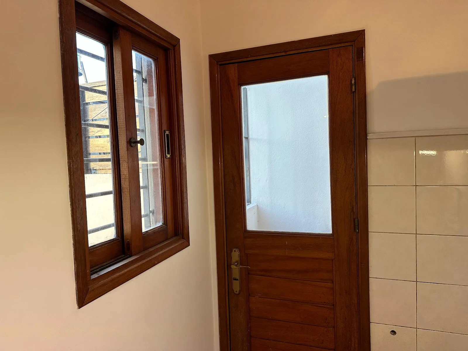 Alquiler - Apartamento - Pocitos Nuevo - 1 Dormitorio (13)