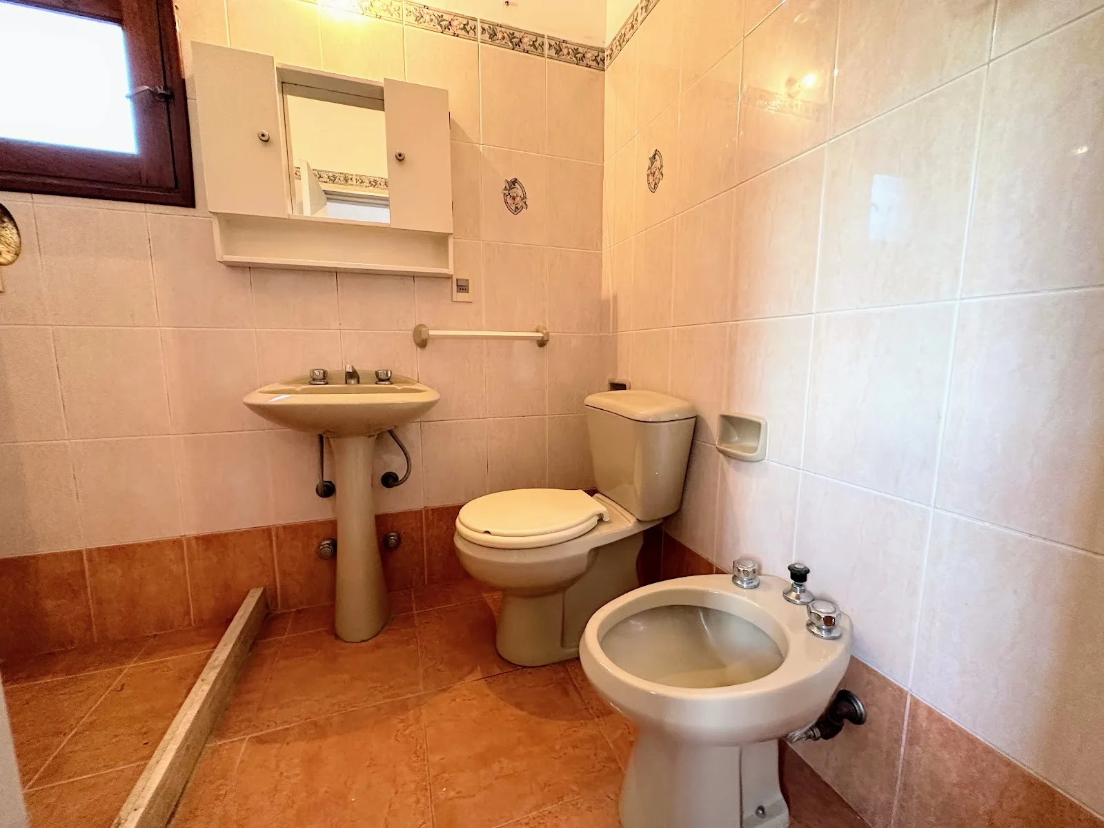Alquiler - Apartamento - Pocitos Nuevo - 1 Dormitorio (18)