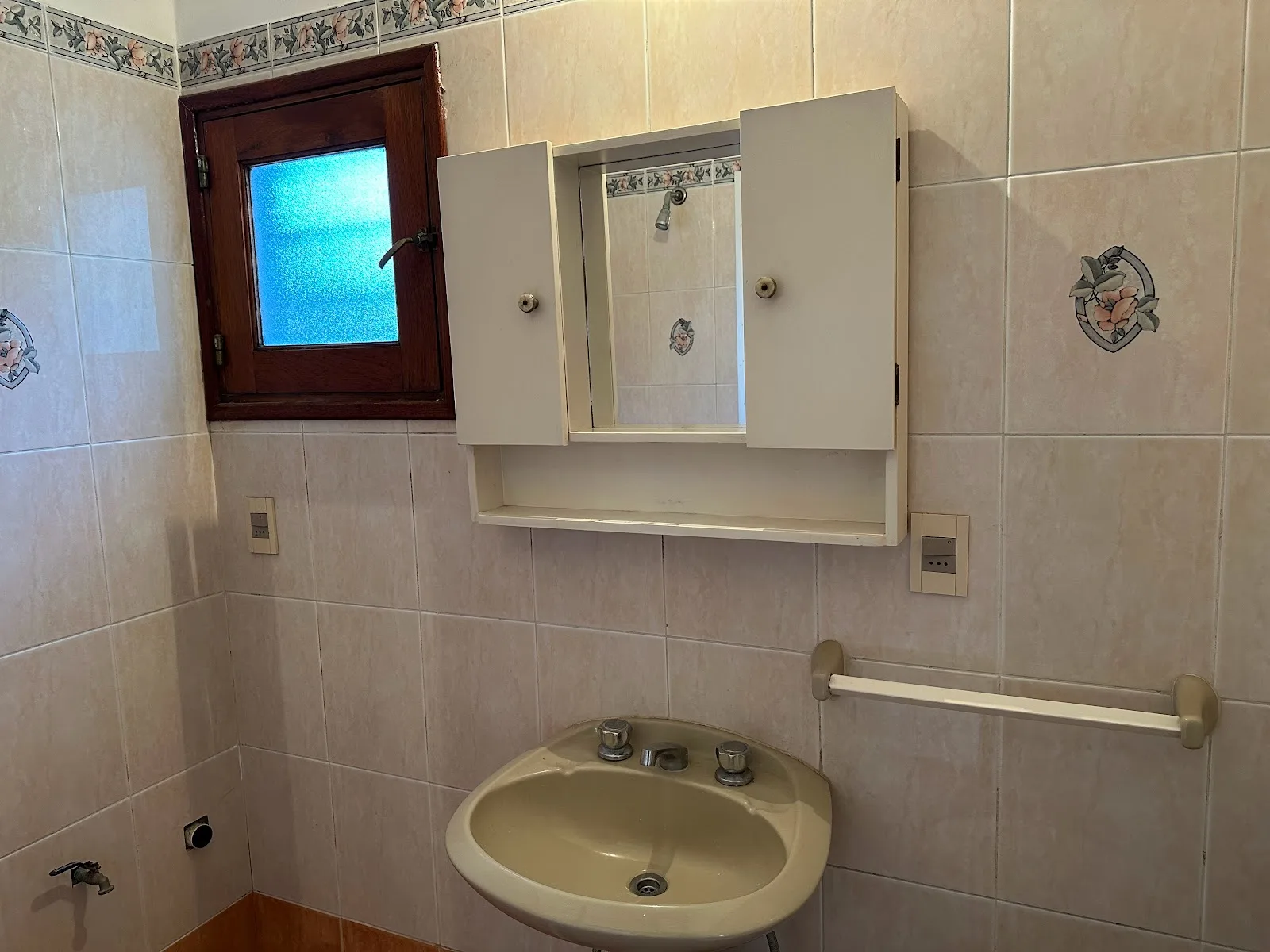 Alquiler - Apartamento - Pocitos Nuevo - 1 Dormitorio (20)