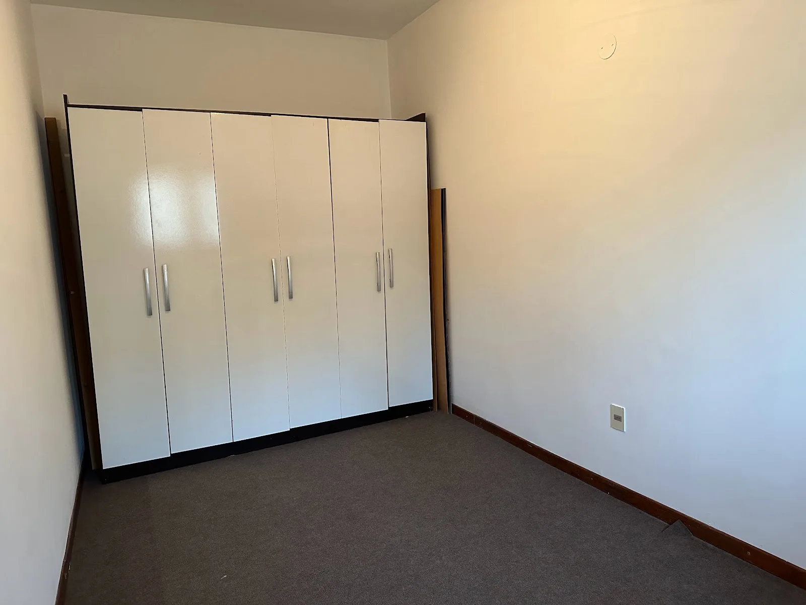 Alquiler - Apartamento - Pocitos Nuevo - 1 Dormitorio (26)