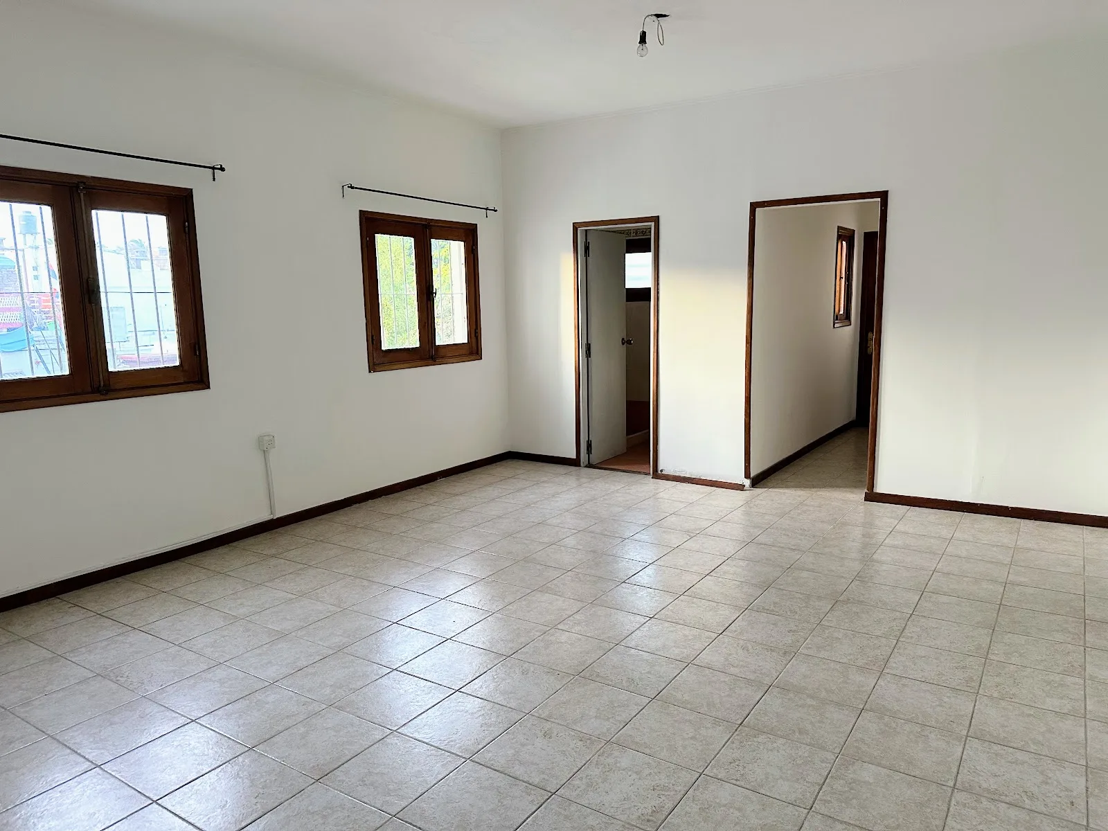 Alquiler - Apartamento - Pocitos Nuevo - 1 Dormitorio (29)