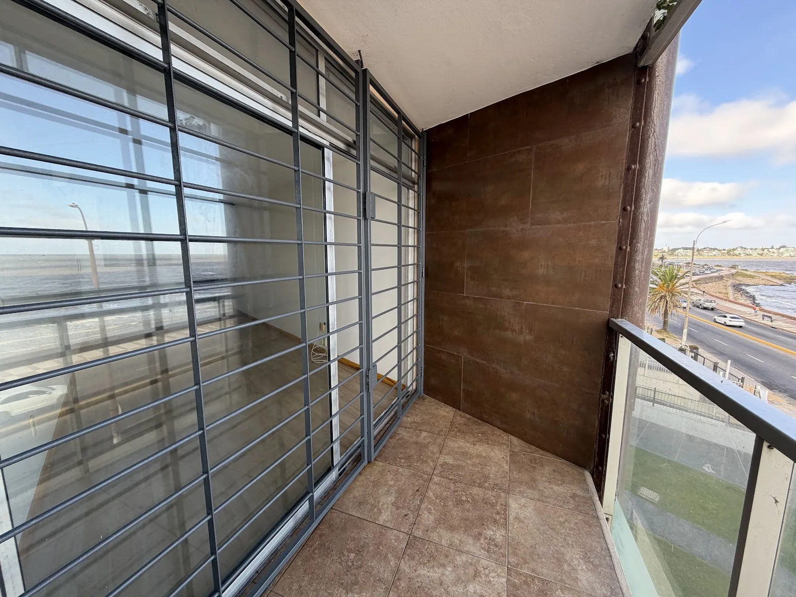 Alquiler - Apartamento con Garaje - Malvín - 1 Dormitorio (7)