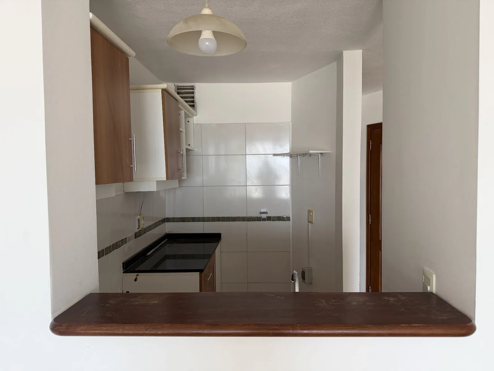 Alquiler - Apartamento con Garaje - Malvín - 1 Dormitorio (16)