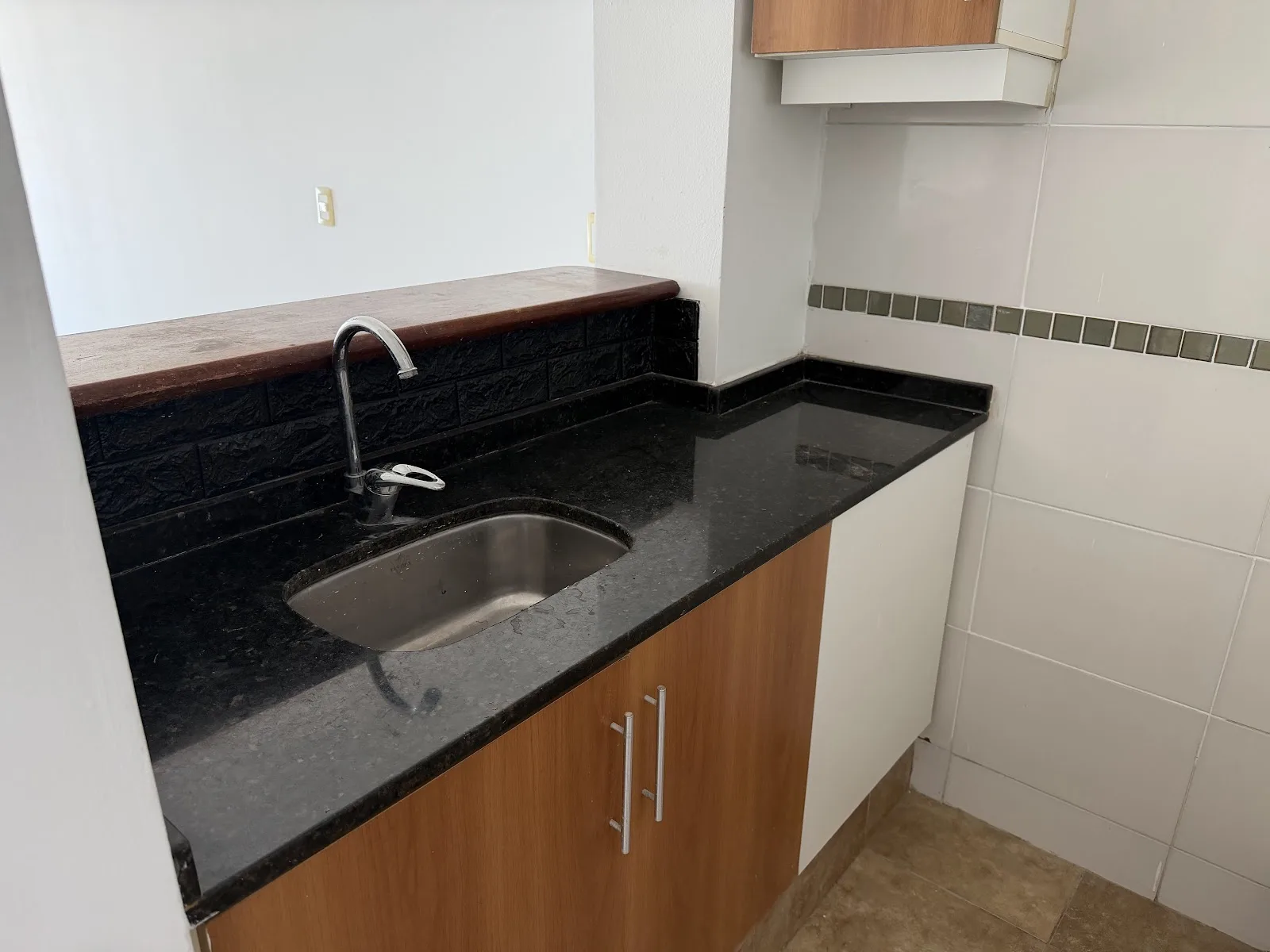 Alquiler - Apartamento con Garaje - Malvín - 1 Dormitorio (17)