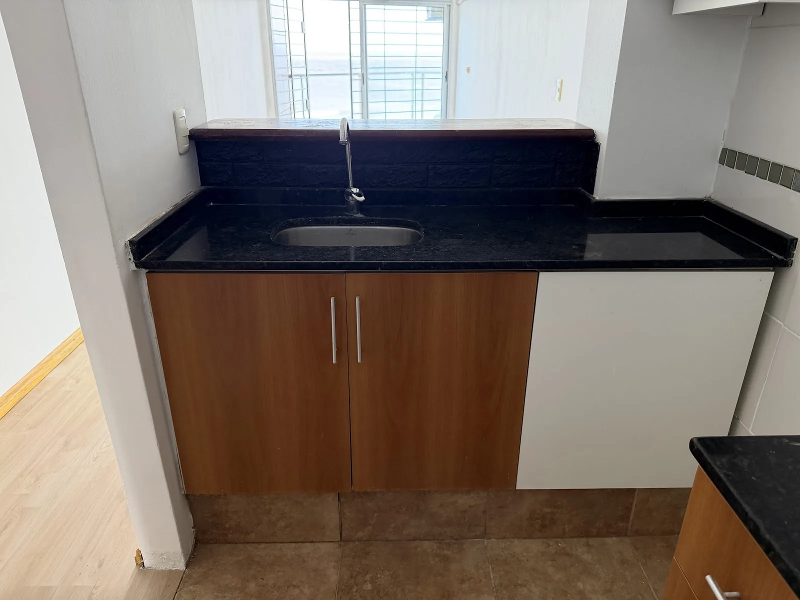 Alquiler - Apartamento con Garaje - Malvín - 1 Dormitorio (18)