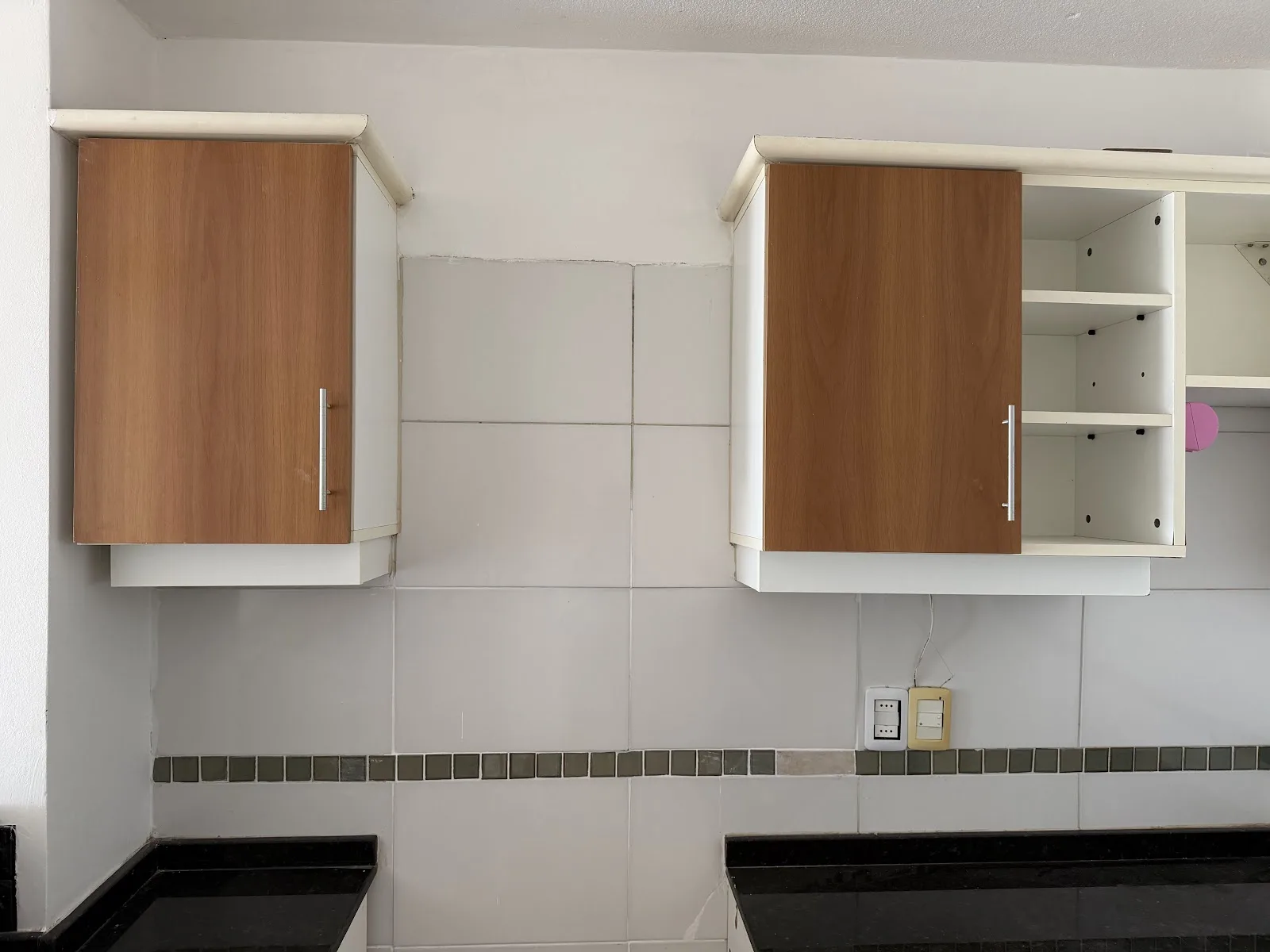 Alquiler - Apartamento con Garaje - Malvín - 1 Dormitorio (20)