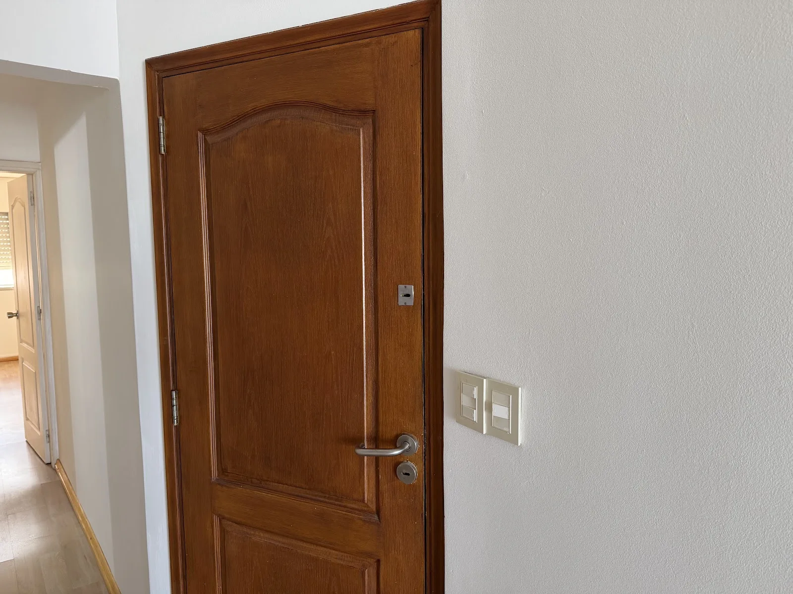 Alquiler - Apartamento con Garaje - Malvín - 1 Dormitorio (21)
