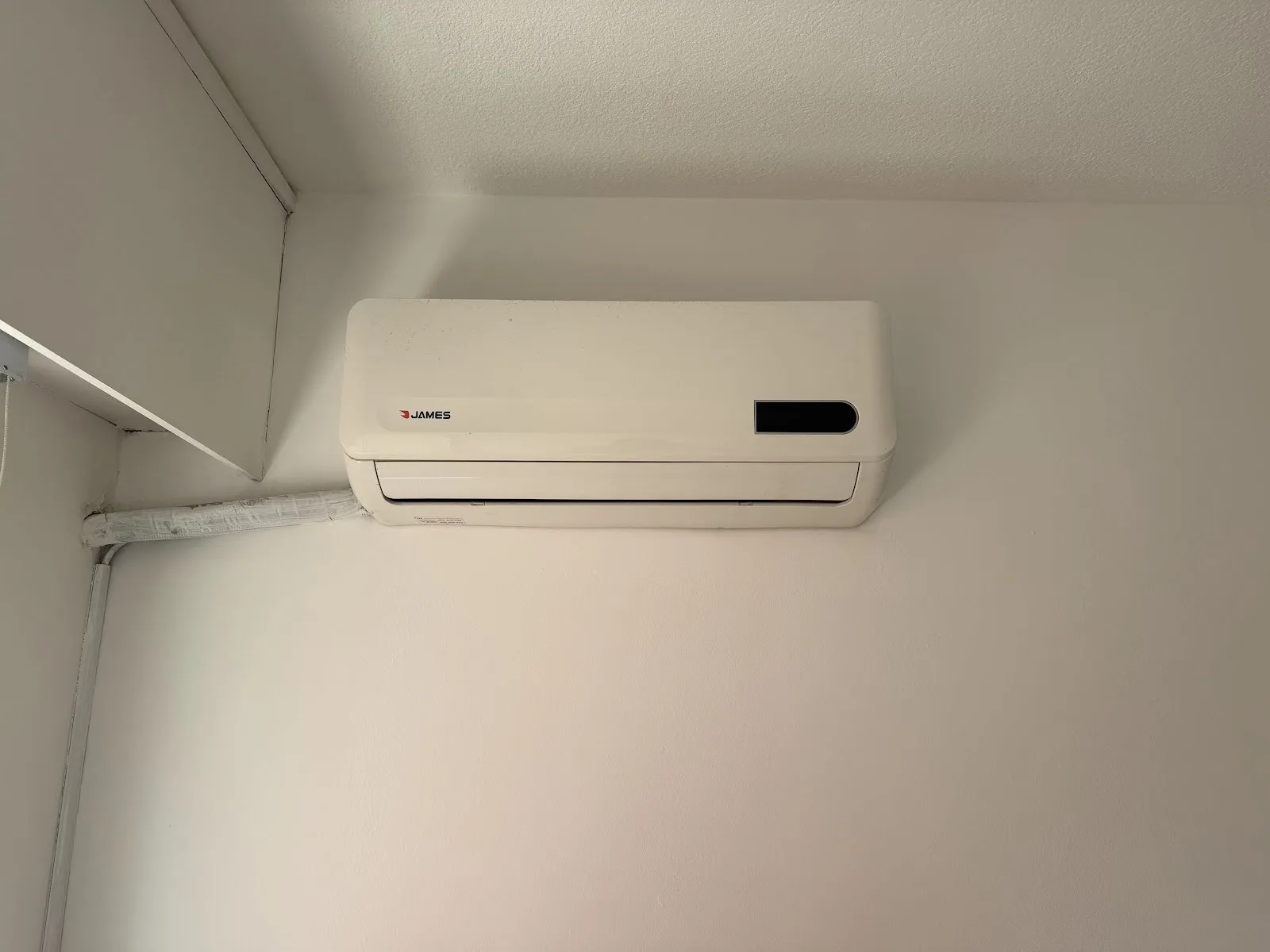 Alquiler - Apartamento con Garaje - Malvín - 1 Dormitorio (25)
