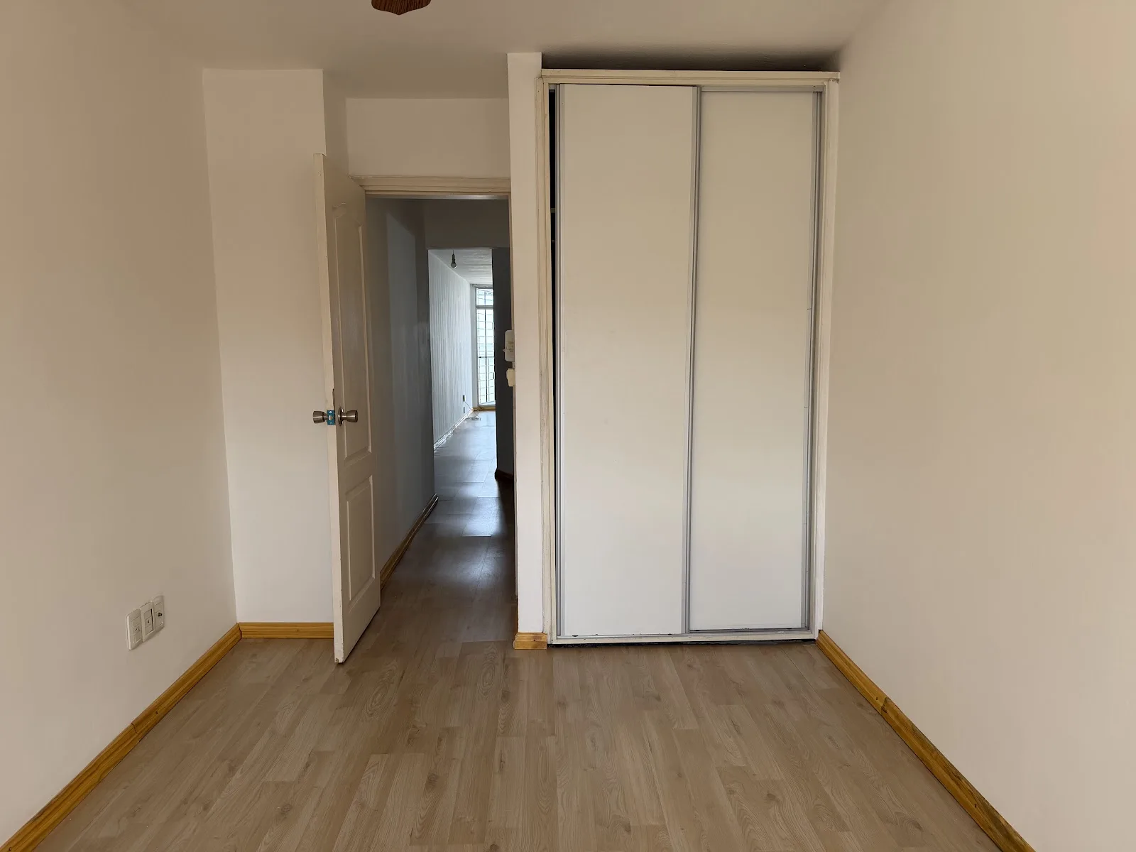 Alquiler - Apartamento con Garaje - Malvín - 1 Dormitorio (26)