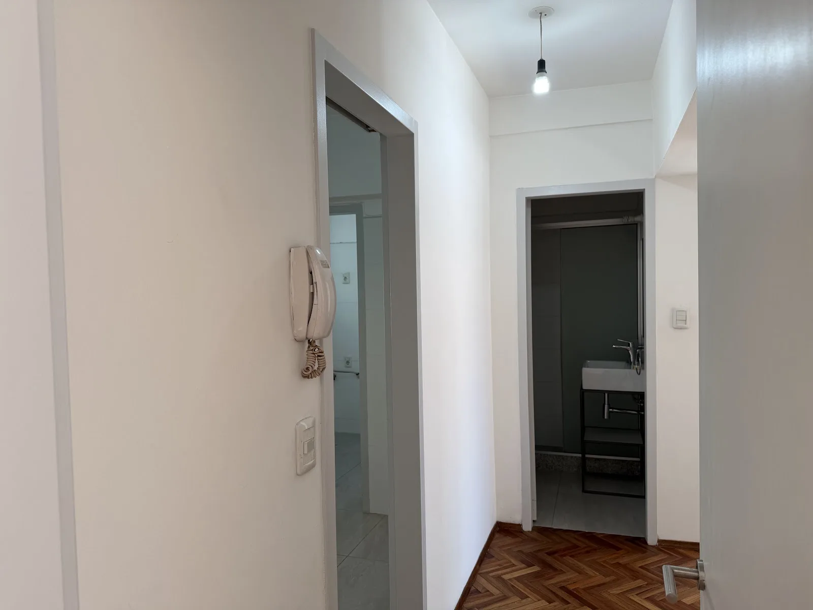 Alquiler - Apartamento - Pocitos - 2 Dormitorios (9)