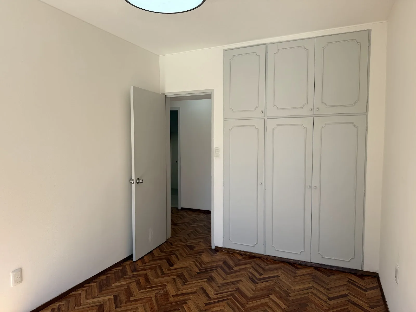 Alquiler - Apartamento - Pocitos - 2 Dormitorios (25)