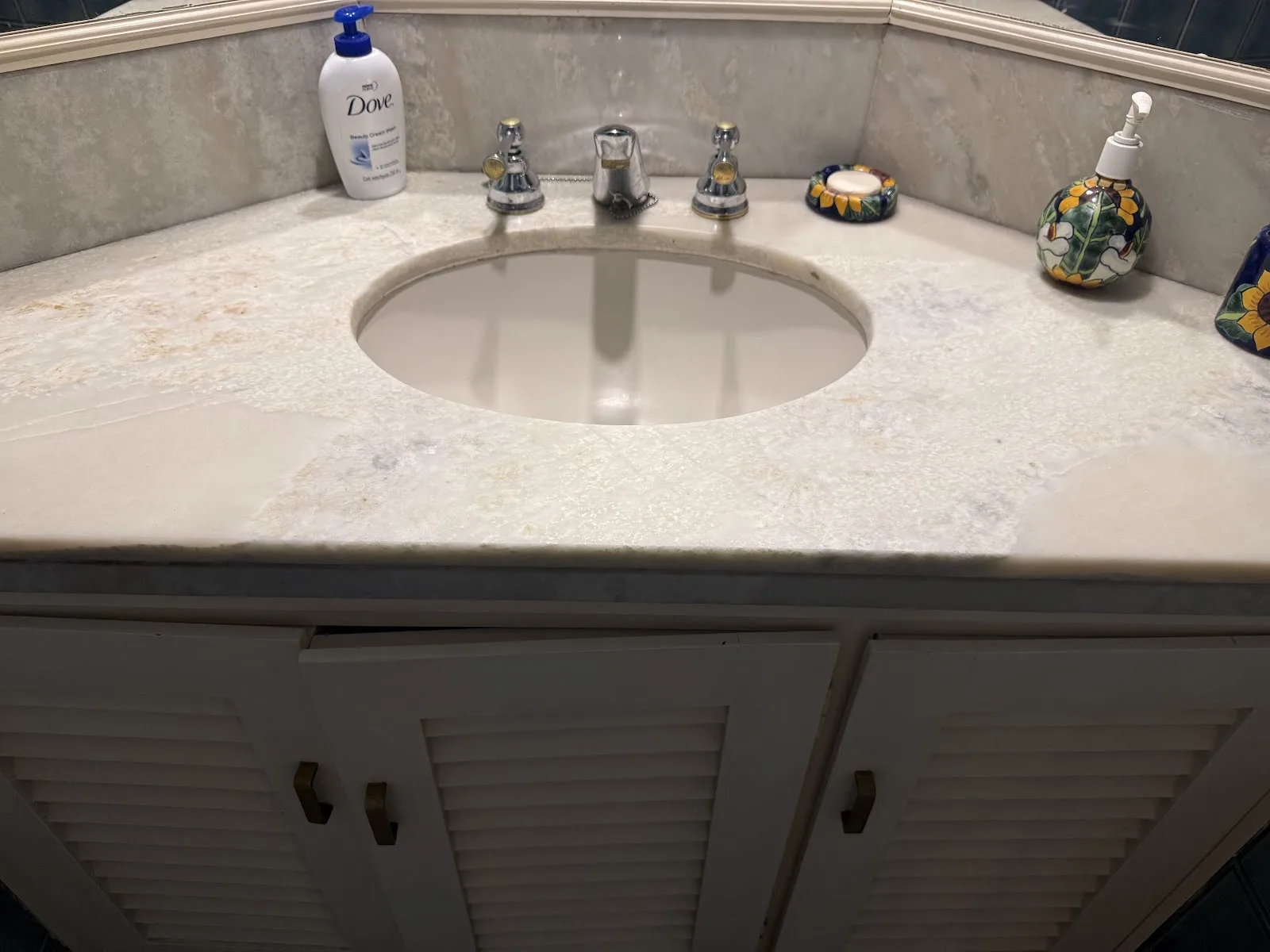 Venta - Apartamento con Garaje - Punta Carretas - 3 Dormitorios (18)