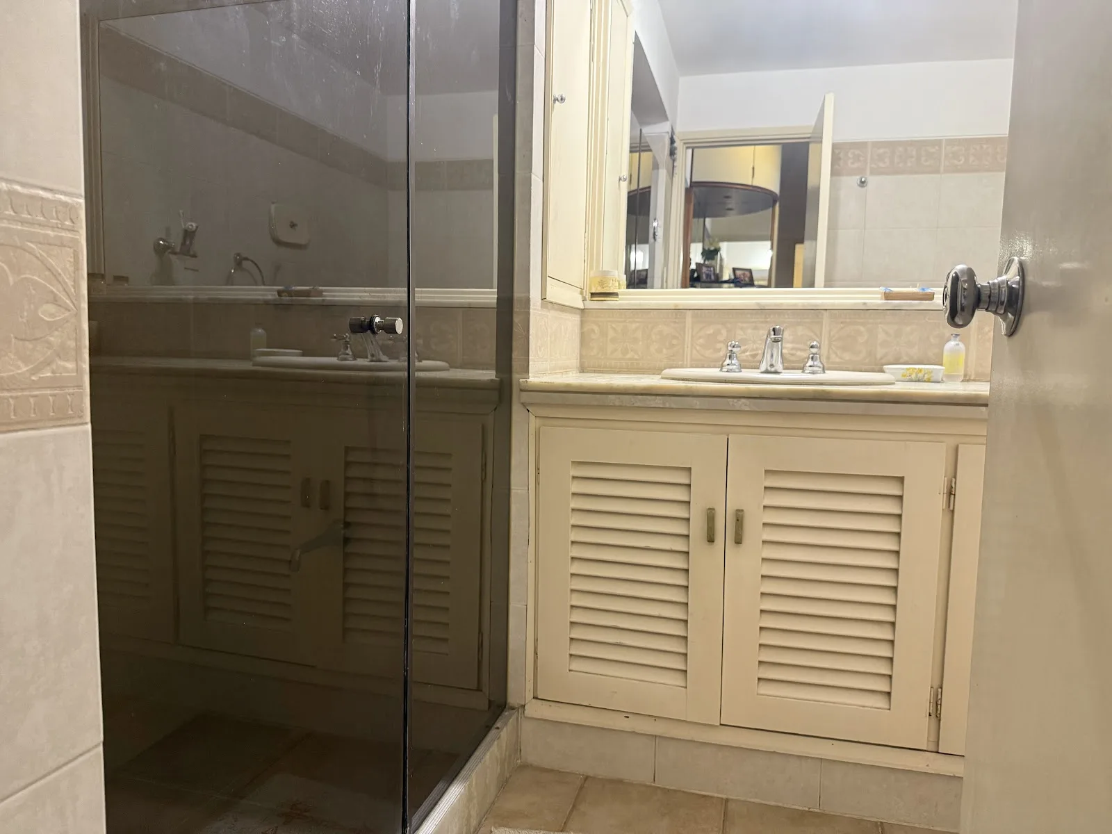 Venta - Apartamento con Garaje - Punta Carretas - 3 Dormitorios (28)