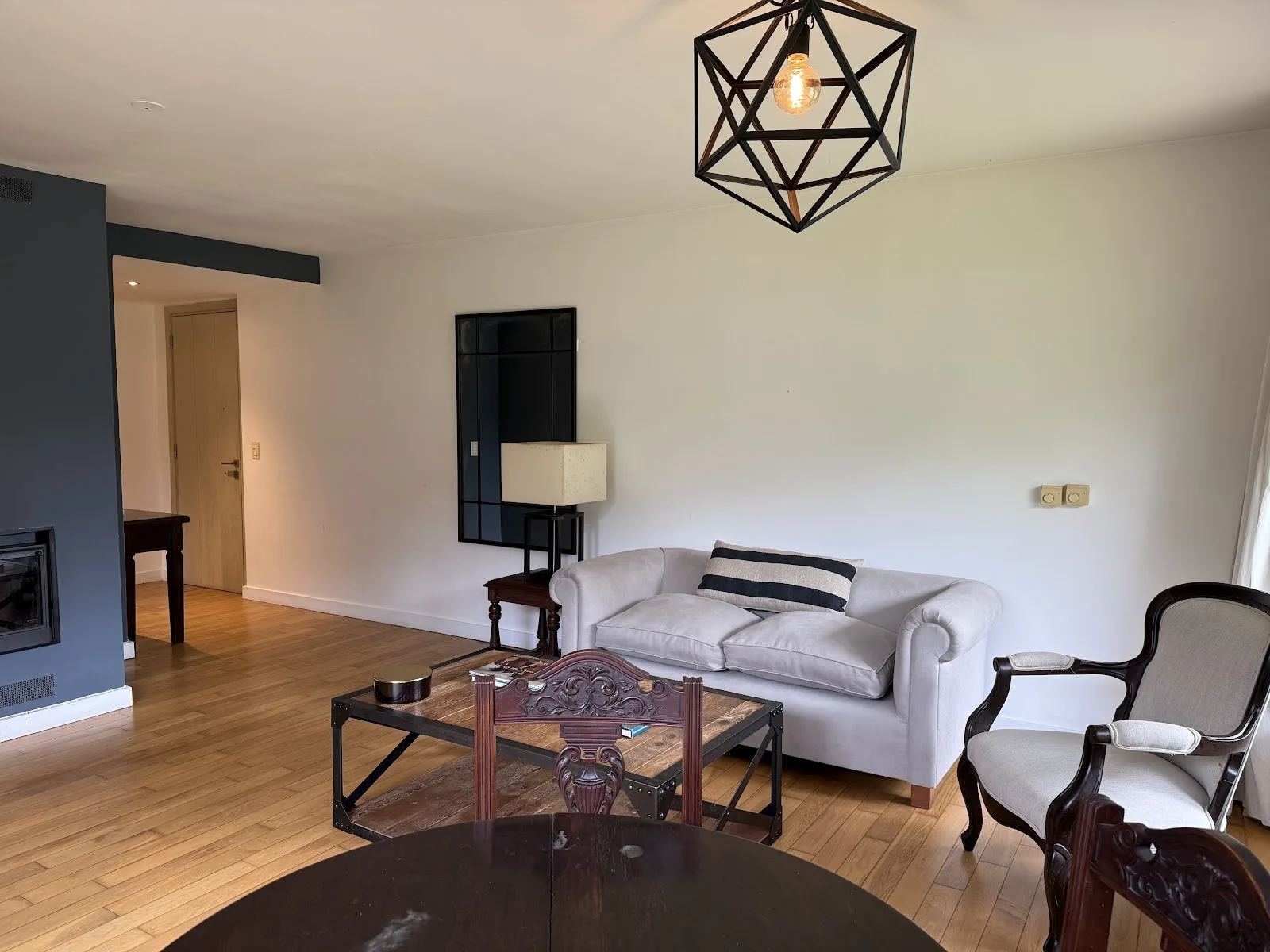 Venta - Apartamento - Carrasco - 1 Dormitorio (7)