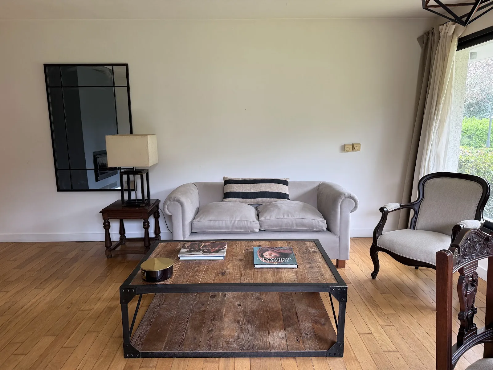 Venta - Apartamento - Carrasco - 1 Dormitorio (10)