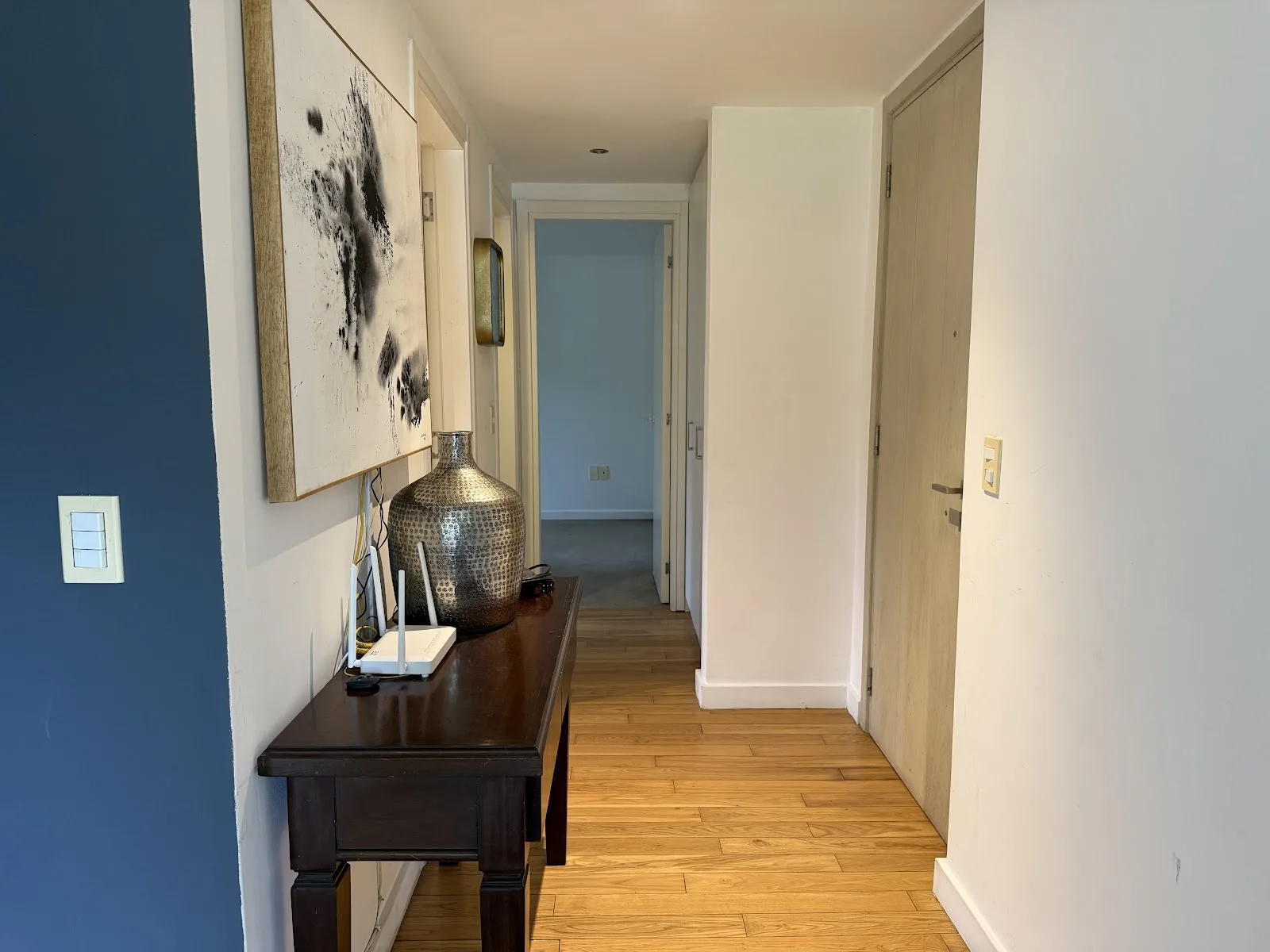 Venta - Apartamento - Carrasco - 1 Dormitorio (11)