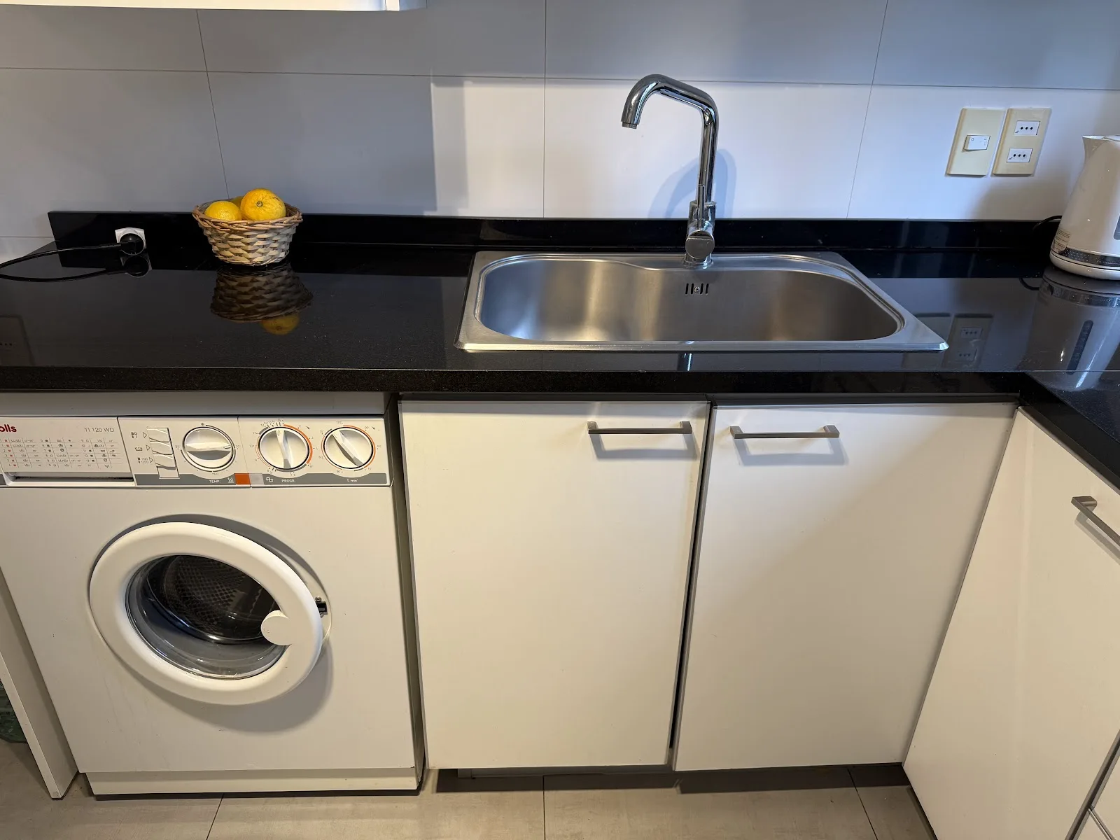 Venta - Apartamento - Carrasco - 1 Dormitorio (14)