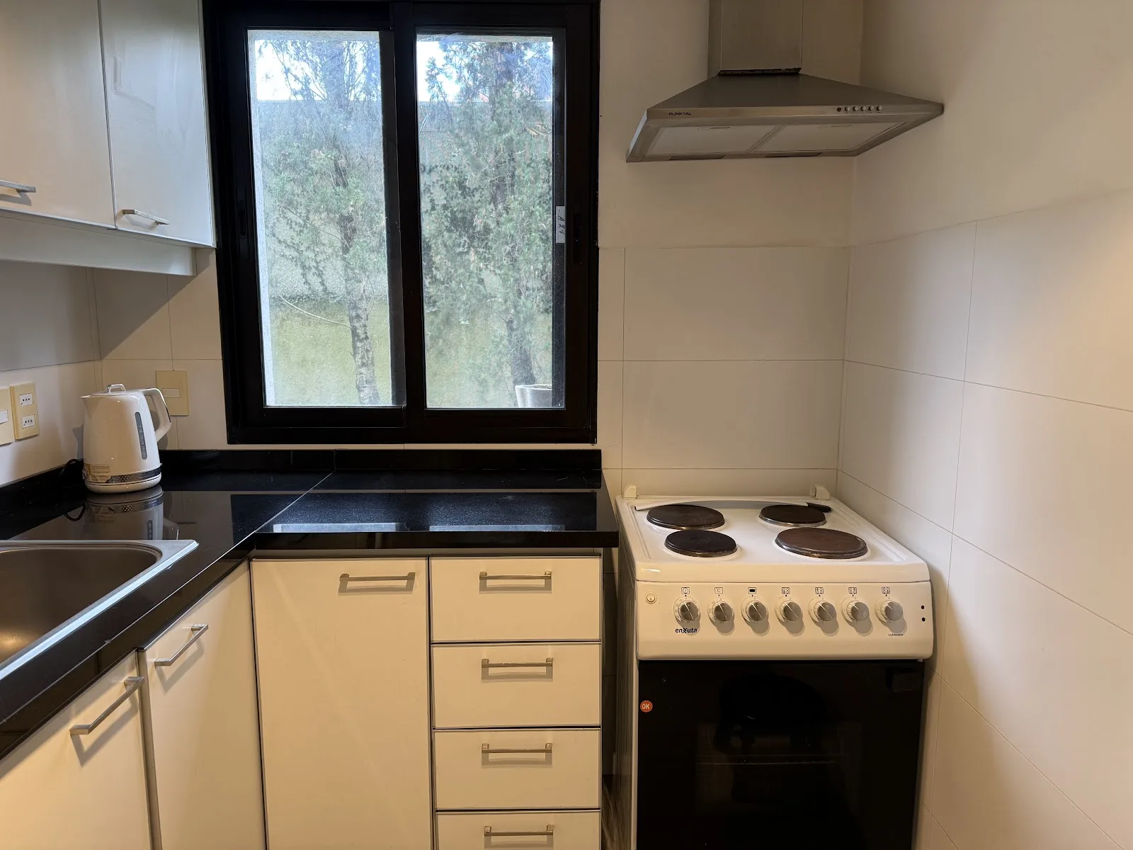 Venta - Apartamento - Carrasco - 1 Dormitorio (15)