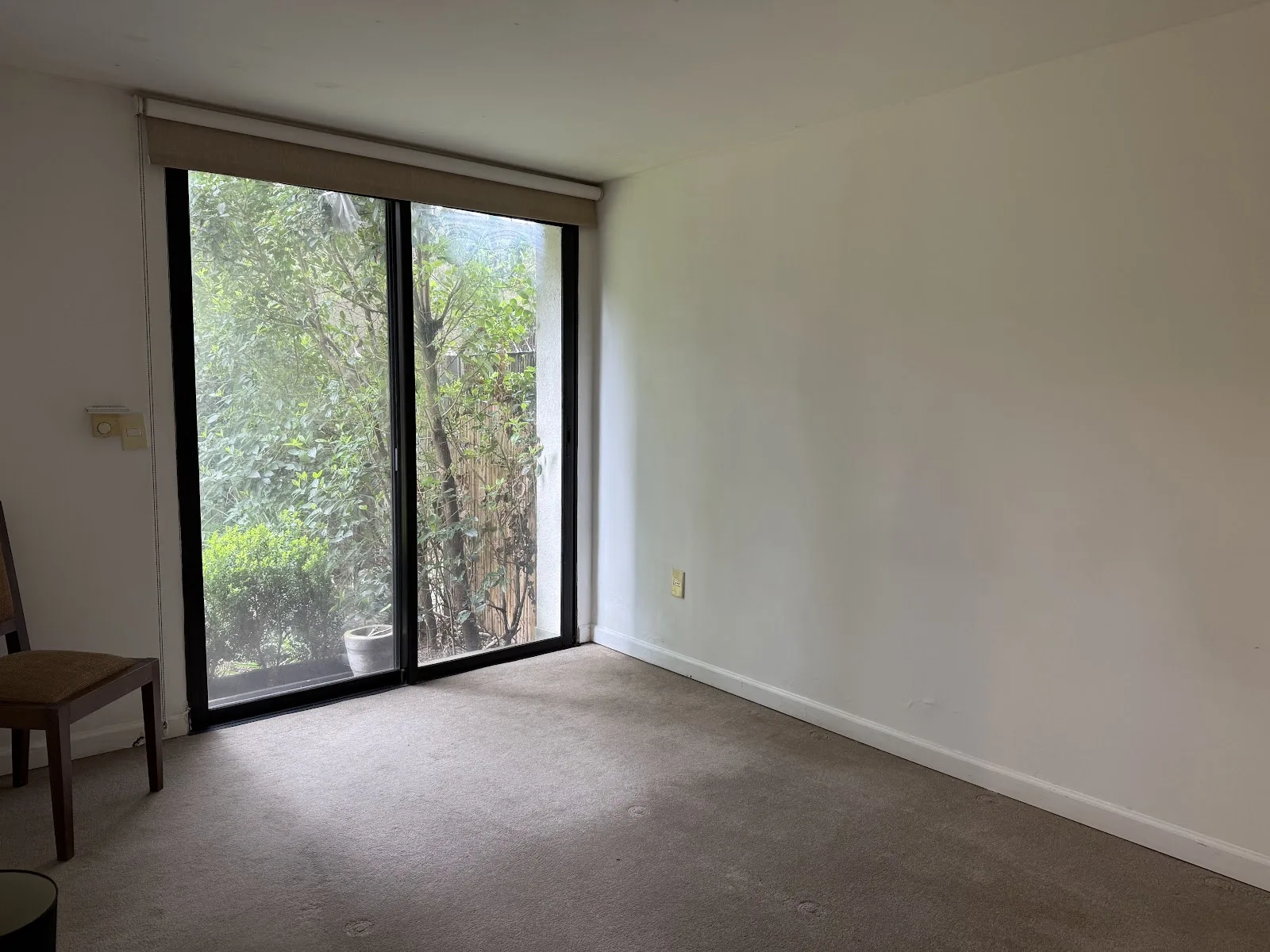 Venta - Apartamento - Carrasco - 1 Dormitorio (19)