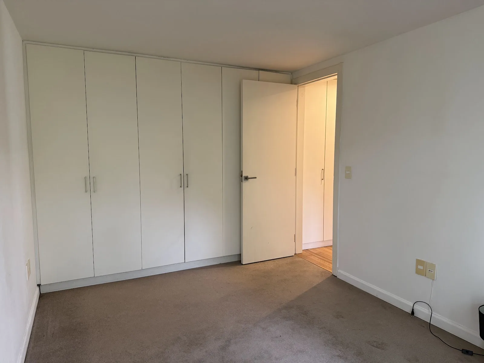Venta - Apartamento - Carrasco - 1 Dormitorio (20)