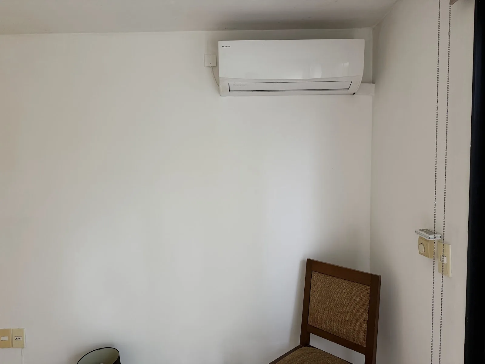 Venta - Apartamento - Carrasco - 1 Dormitorio (21)
