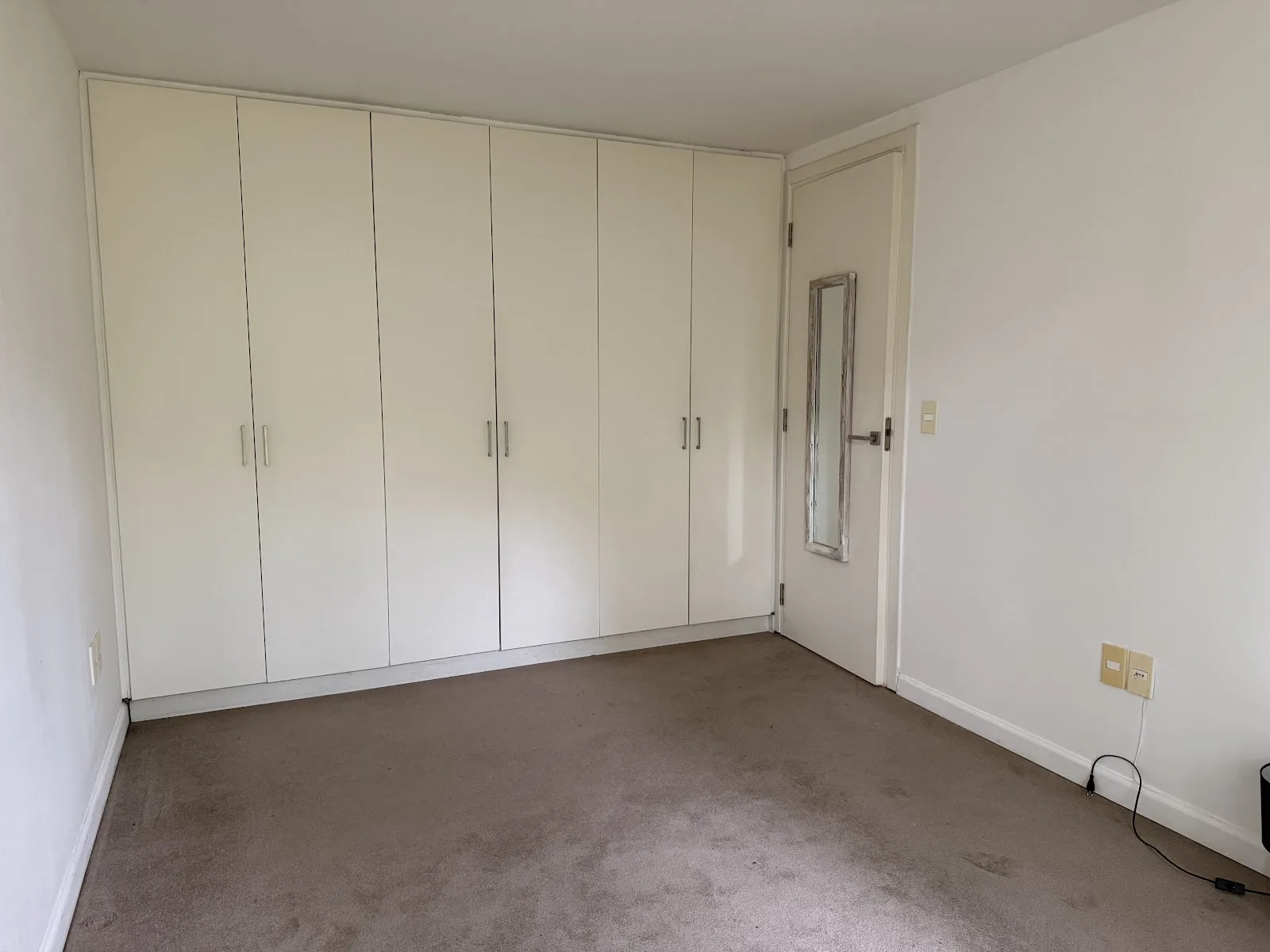 Venta - Apartamento - Carrasco - 1 Dormitorio (22)