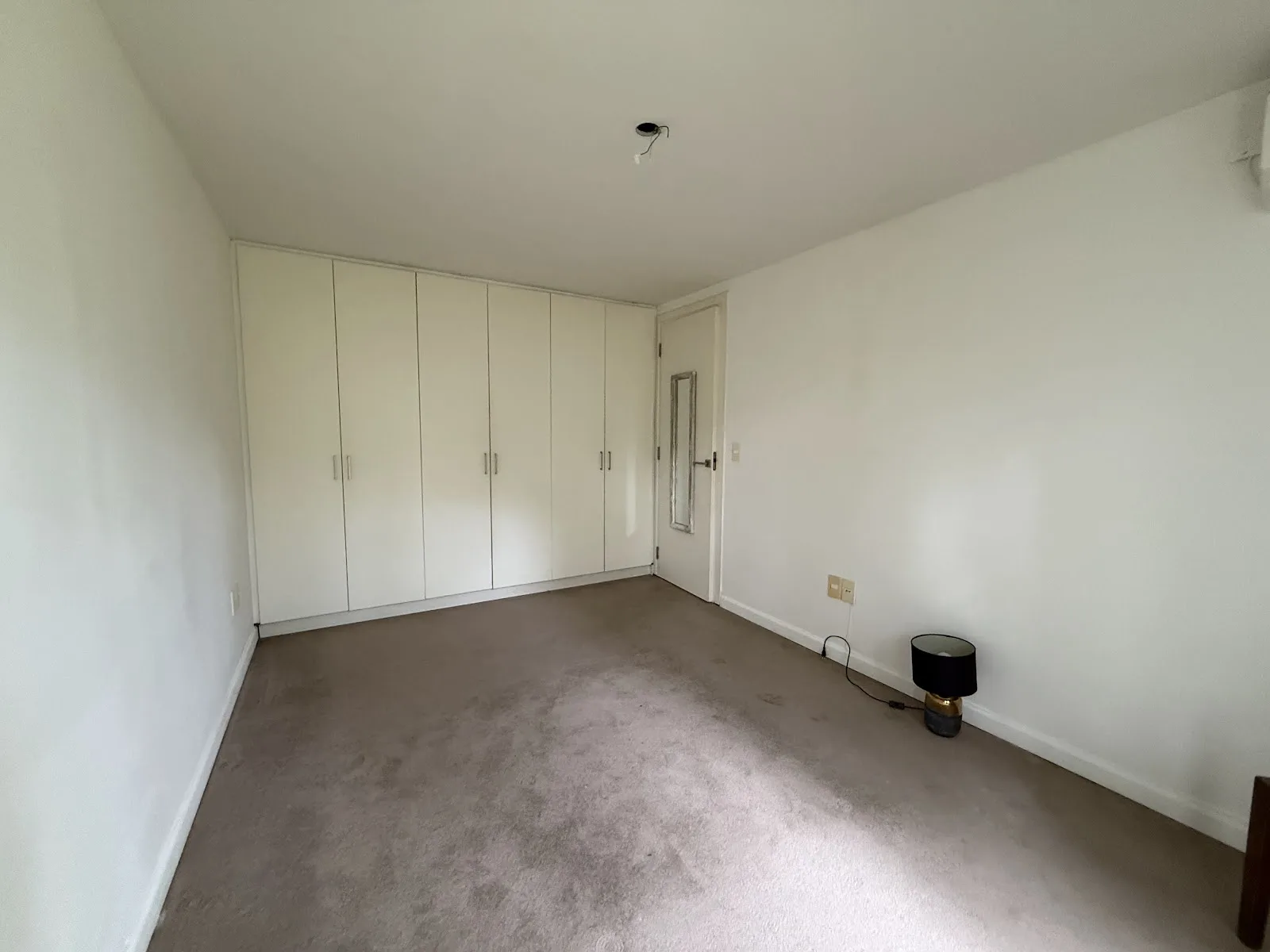 Venta - Apartamento - Carrasco - 1 Dormitorio (23)