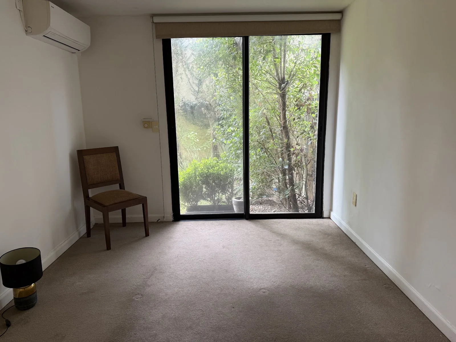Venta - Apartamento - Carrasco - 1 Dormitorio (24)