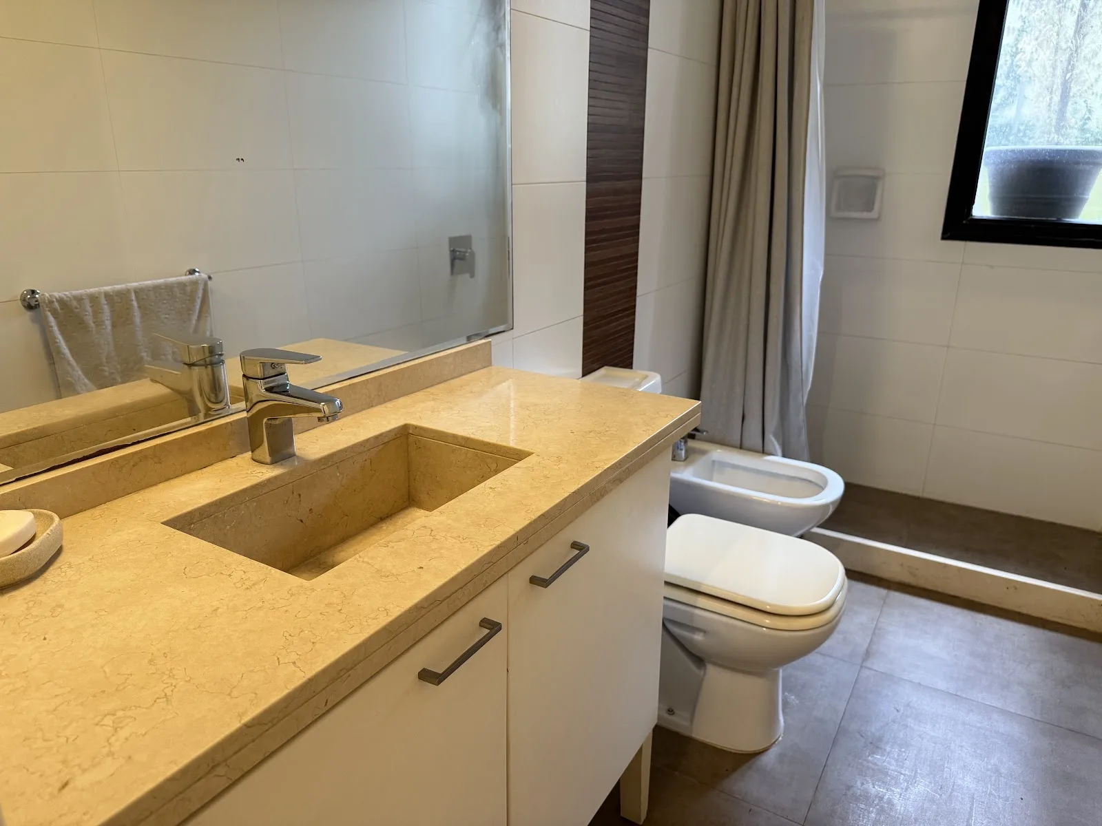 Venta - Apartamento - Carrasco - 1 Dormitorio (25)