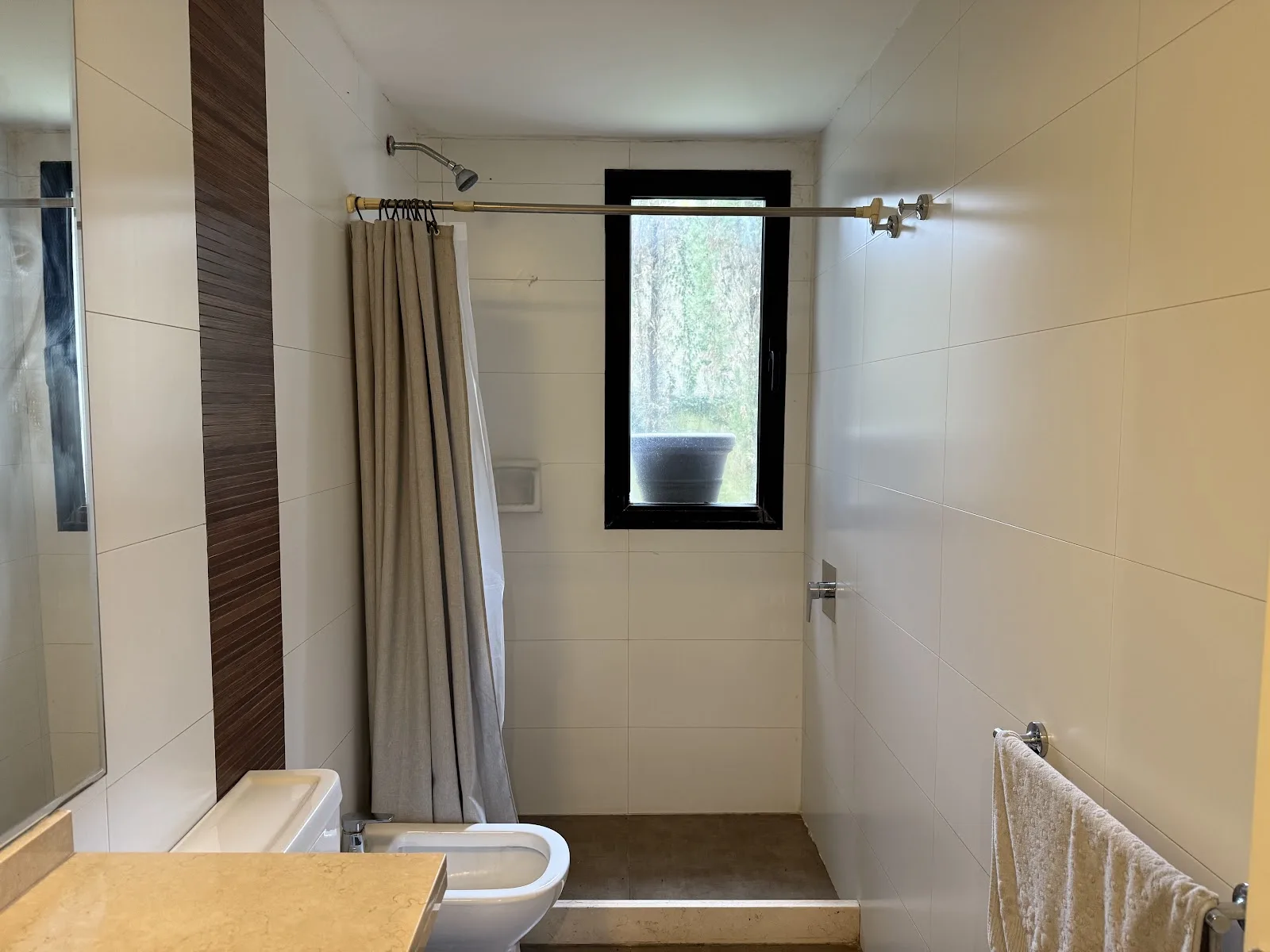 Venta - Apartamento - Carrasco - 1 Dormitorio (26)
